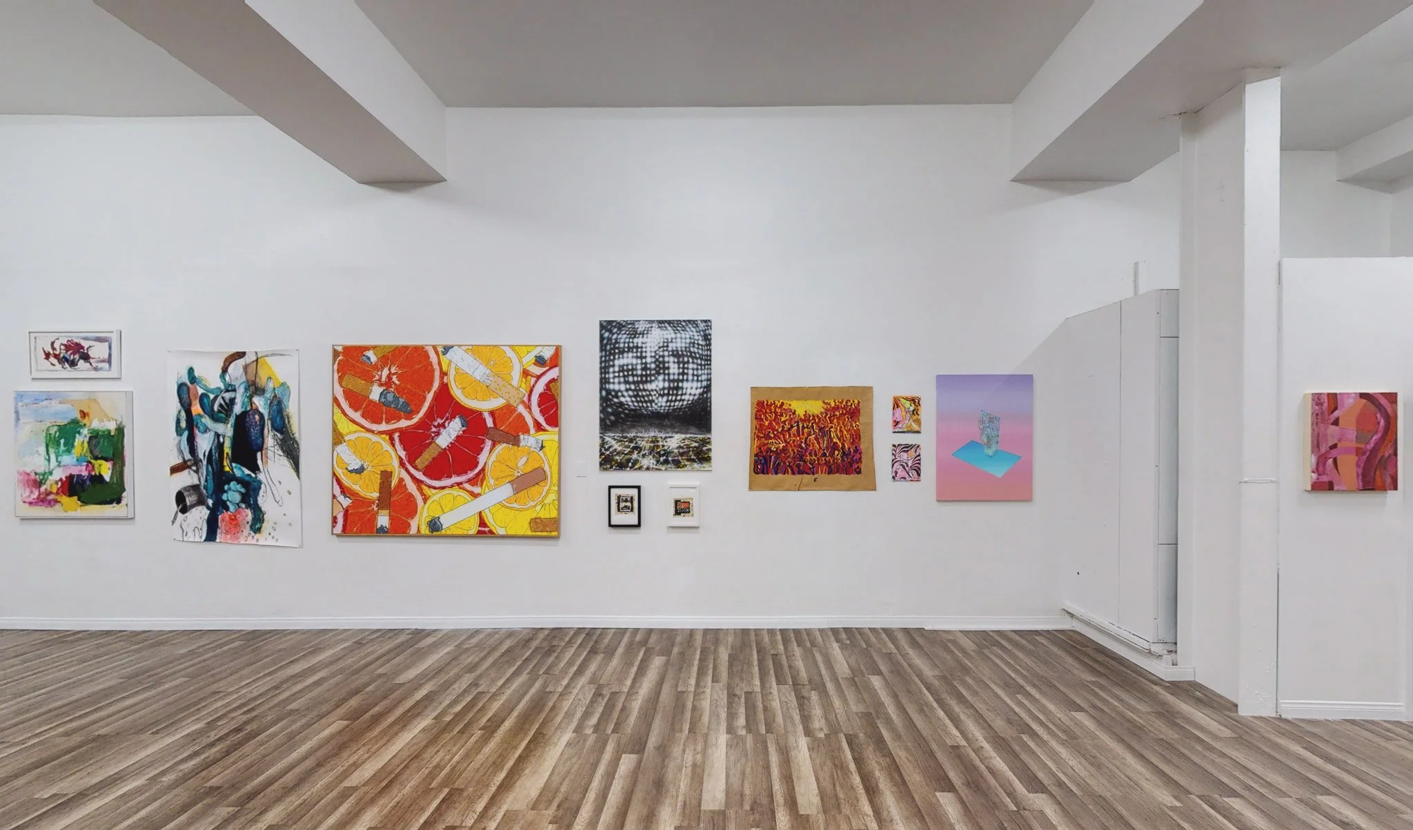 Wonzimer-Salon-De-Imperfectionism-Group-Exhibition-07212021_104829.jpg