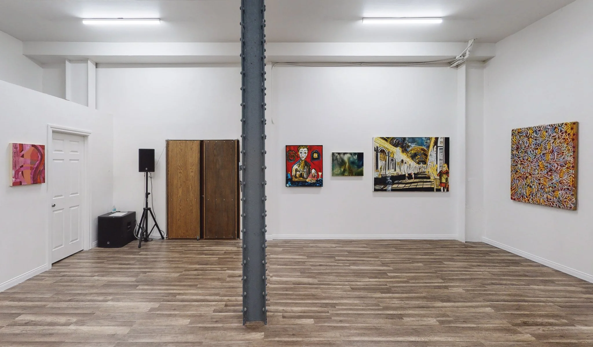 Wonzimer-Salon-De-Imperfectionism-Group-Exhibition-07212021_104840.jpg