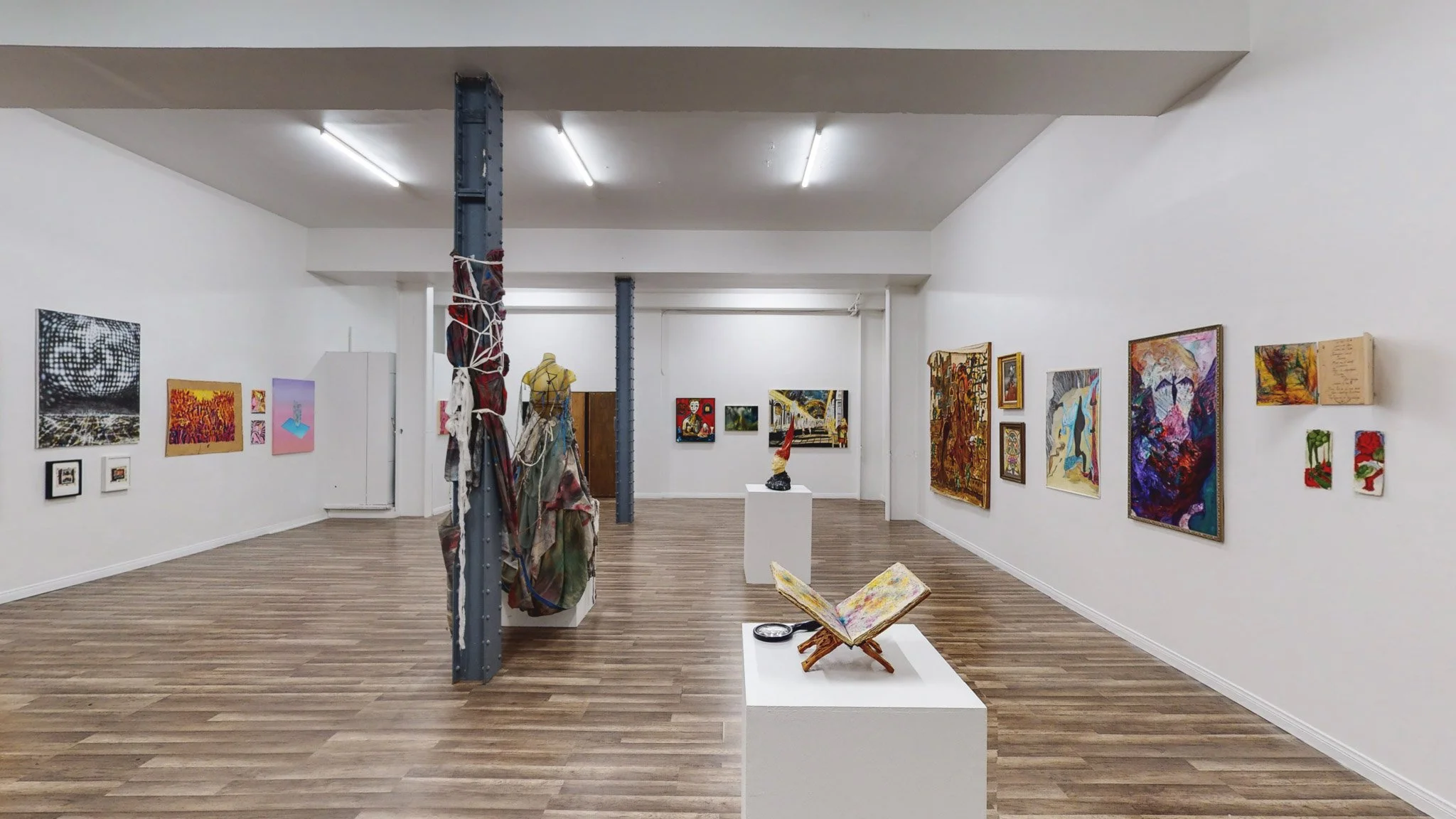 Wonzimer-Salon-De-Imperfectionism-Group-Exhibition-07212021_105209.jpg