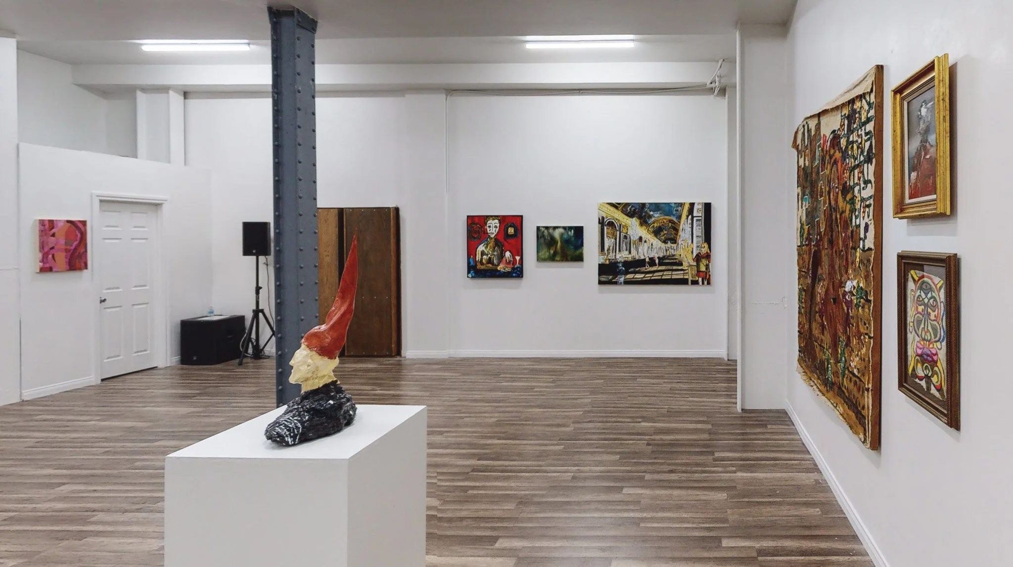 Wonzimer-Salon-De-Imperfectionism-Group-Exhibition-07212021_104932.jpg