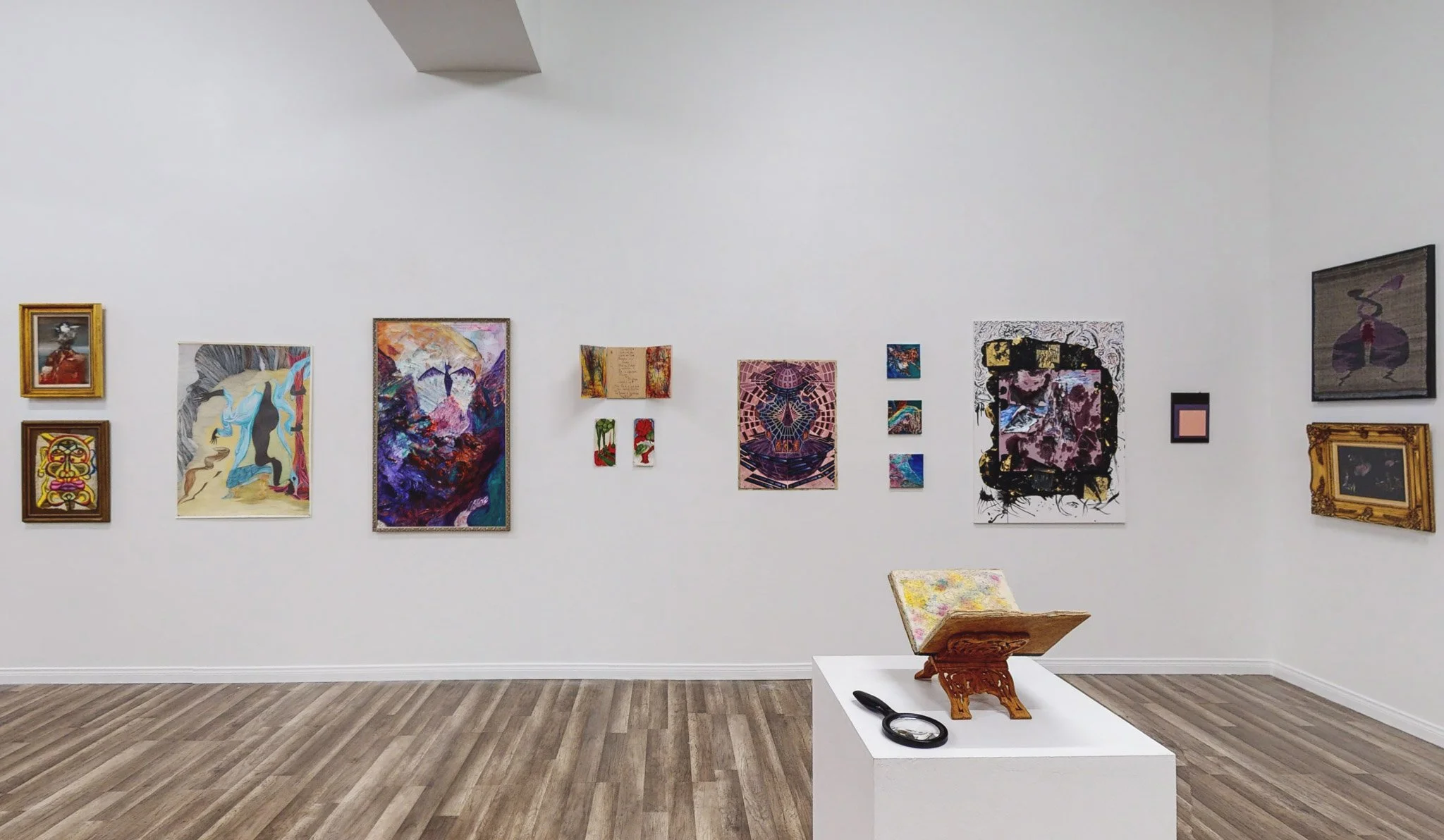 Wonzimer-Salon-De-Imperfectionism-Group-Exhibition-07212021_105141.jpg