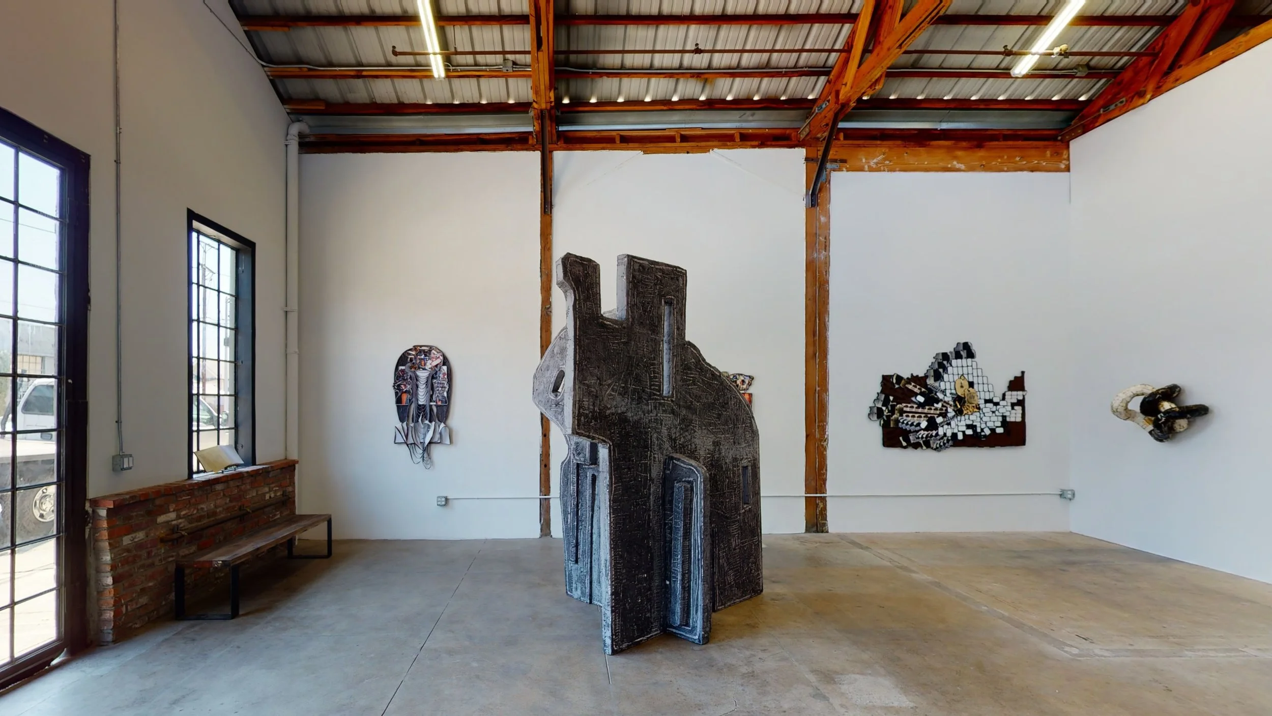 Wonzimer-Beautiful-Not-Pretty-Group-Exhibition-07182022_175318.jpg