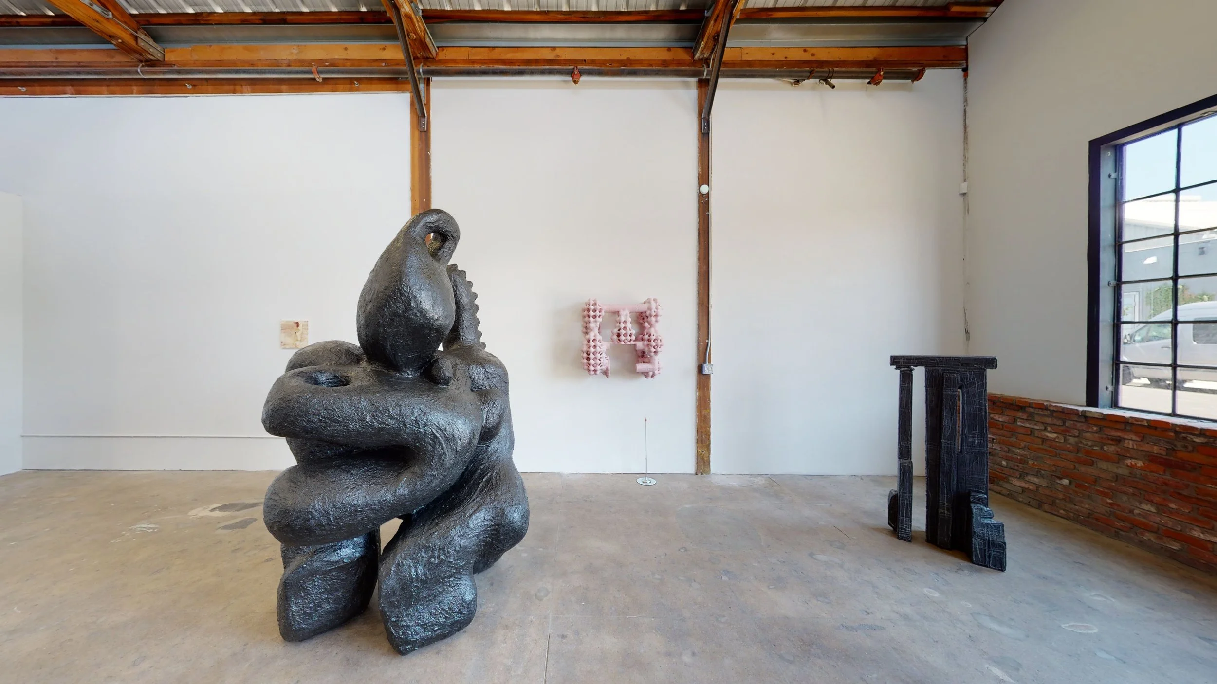 Wonzimer-Beautiful-Not-Pretty-Group-Exhibition-07182022_175230.jpg