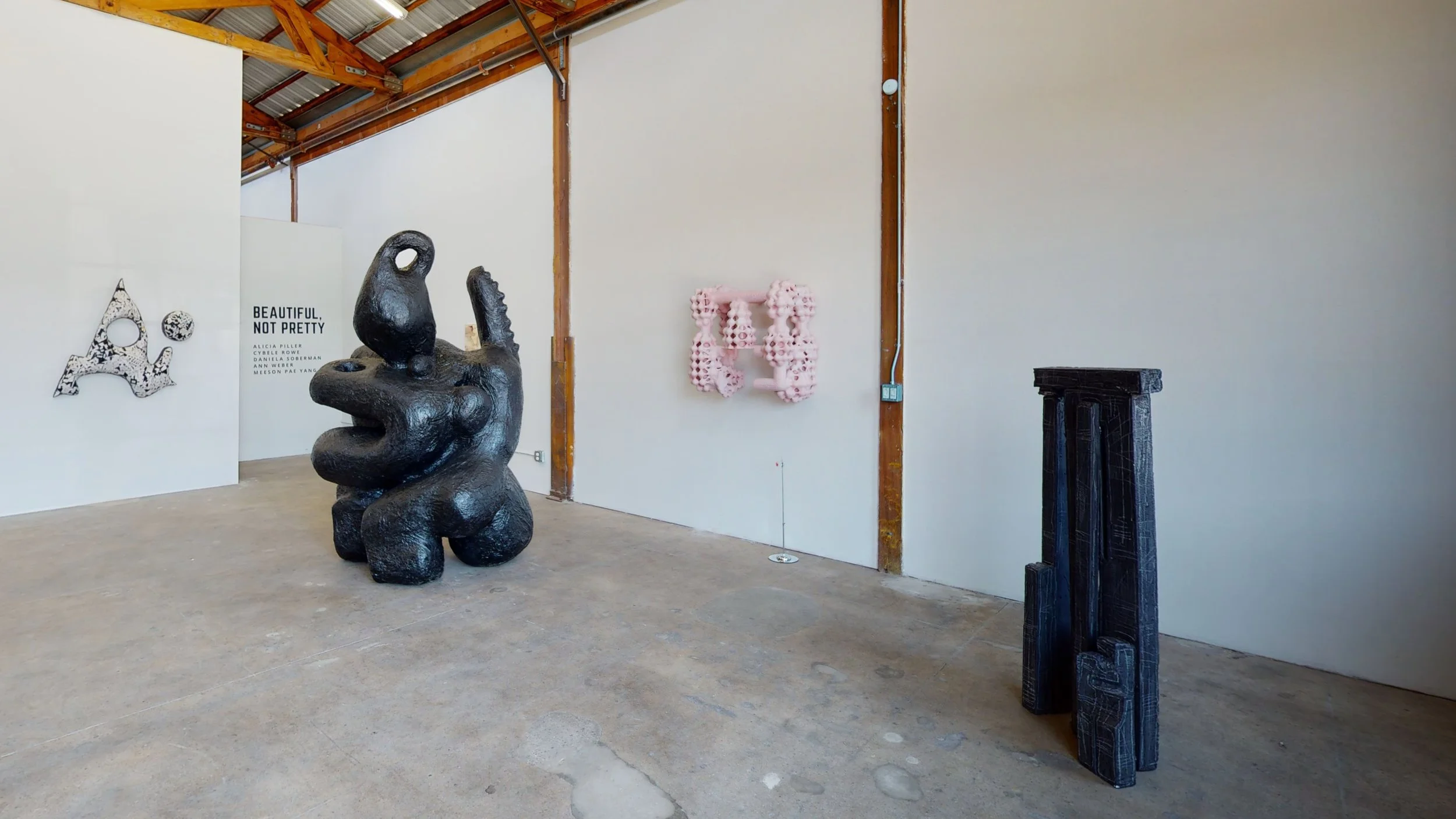 Wonzimer-Beautiful-Not-Pretty-Group-Exhibition-07182022_175357.jpg