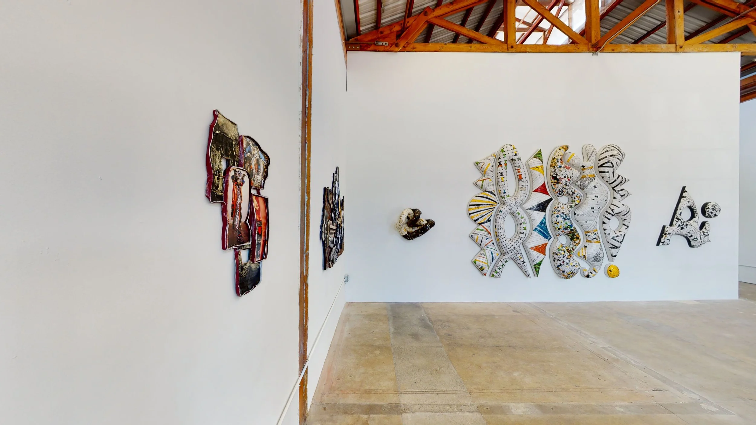 Wonzimer-Beautiful-Not-Pretty-Group-Exhibition-07182022_175418.jpg