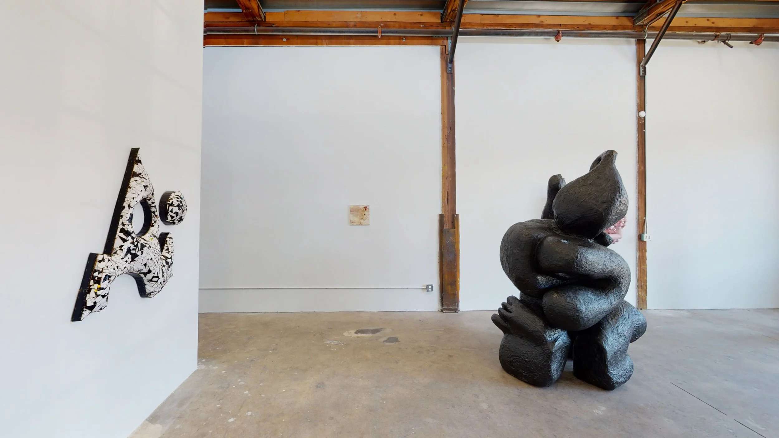 Wonzimer-Beautiful-Not-Pretty-Group-Exhibition-07182022_175509.jpg