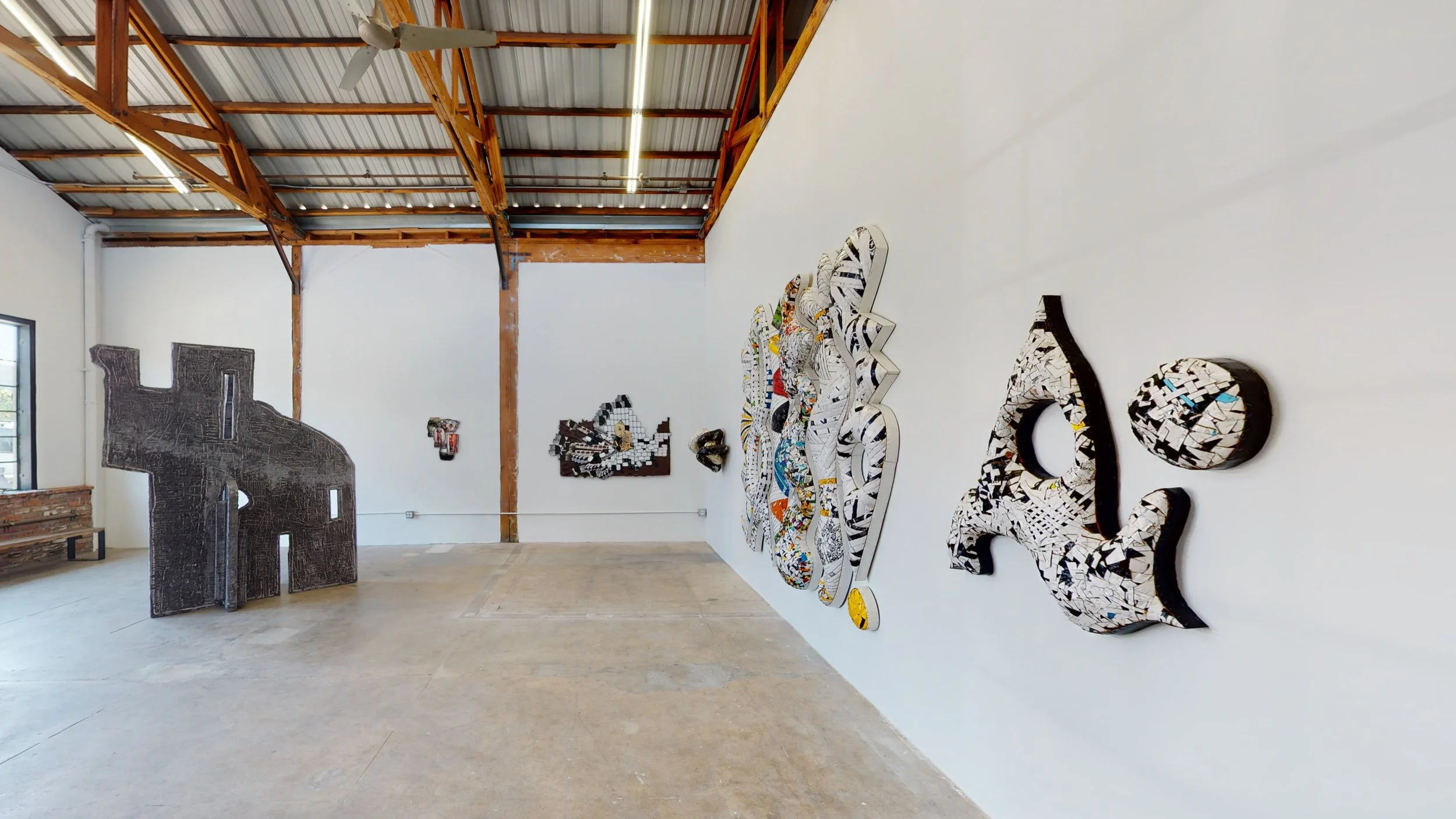 Wonzimer-Beautiful-Not-Pretty-Group-Exhibition-07182022_175612.jpg