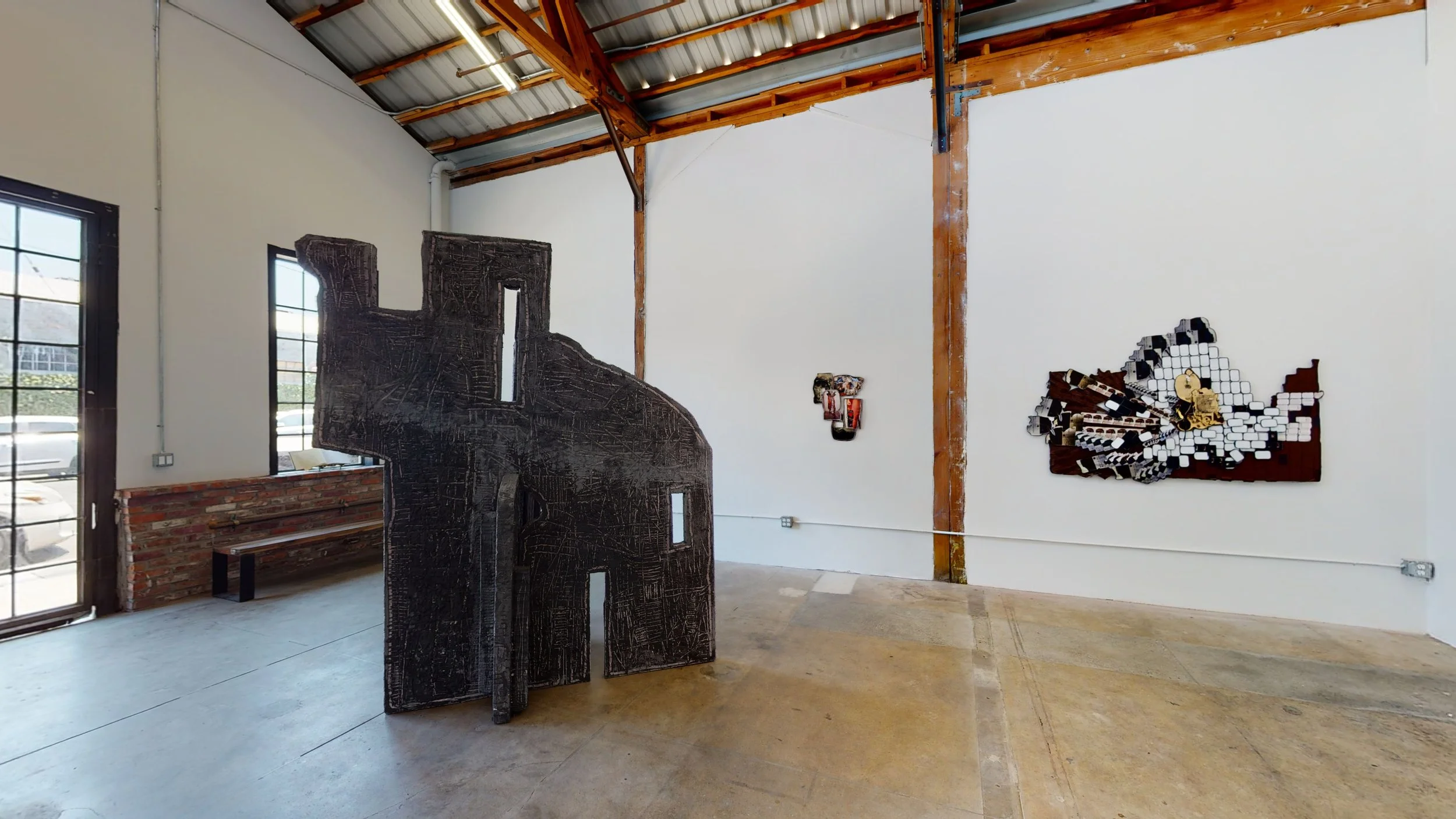 Wonzimer-Beautiful-Not-Pretty-Group-Exhibition-07182022_175630.jpg