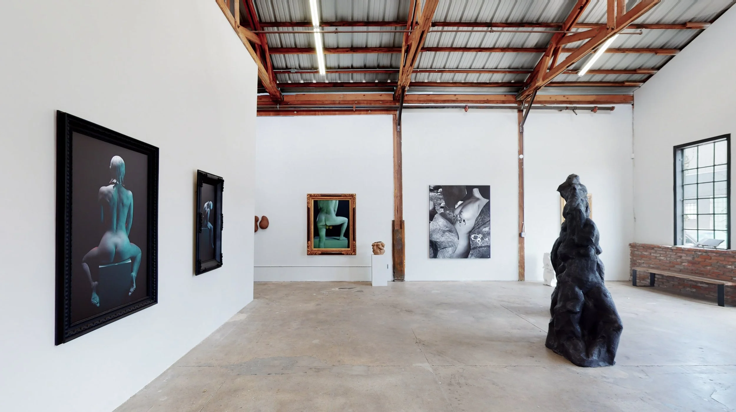 Wonzimer-Watch-Me-Group-Exhibition-08232022_134208.jpg