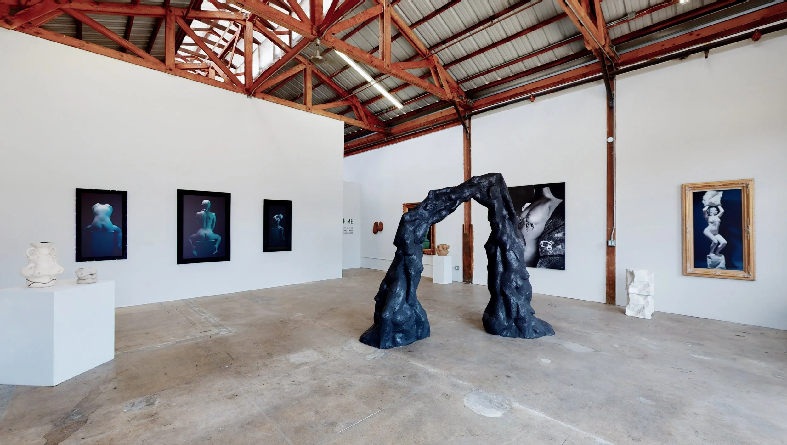 Wonzimer-Watch-Me-Group-Exhibition-08232022_134317.jpg