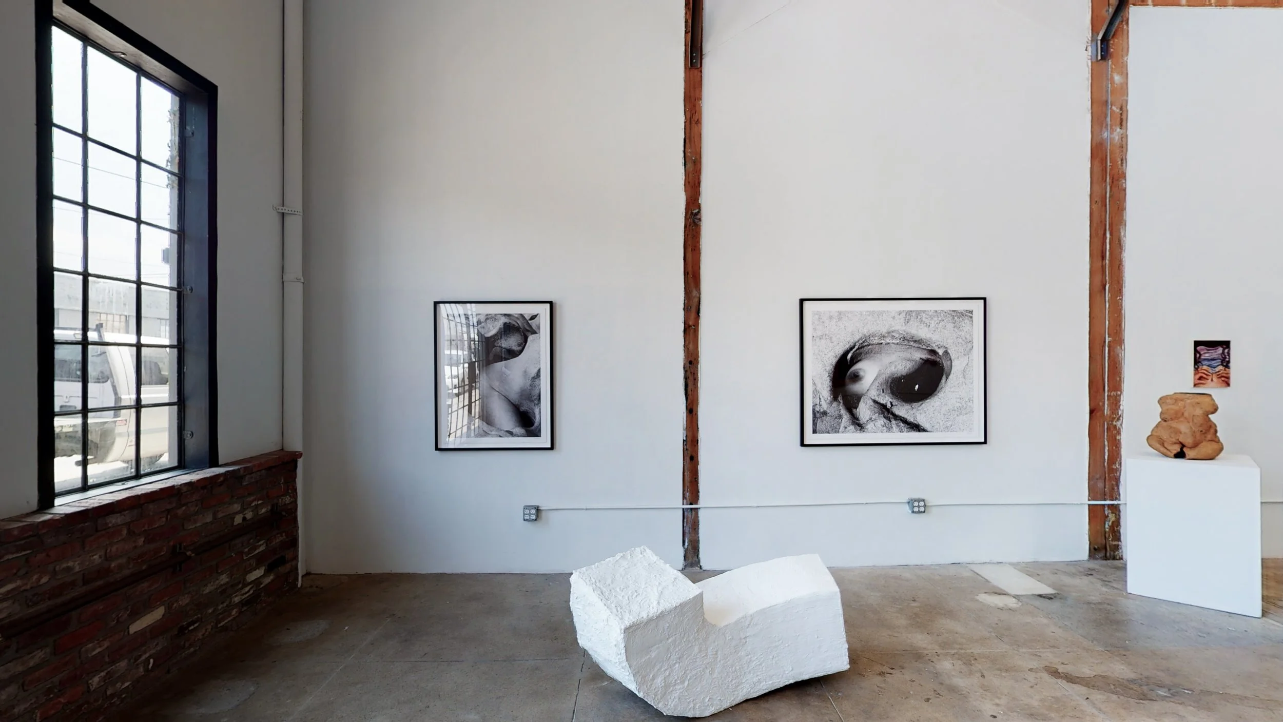 Wonzimer-Watch-Me-Group-Exhibition-08232022_133925.jpg