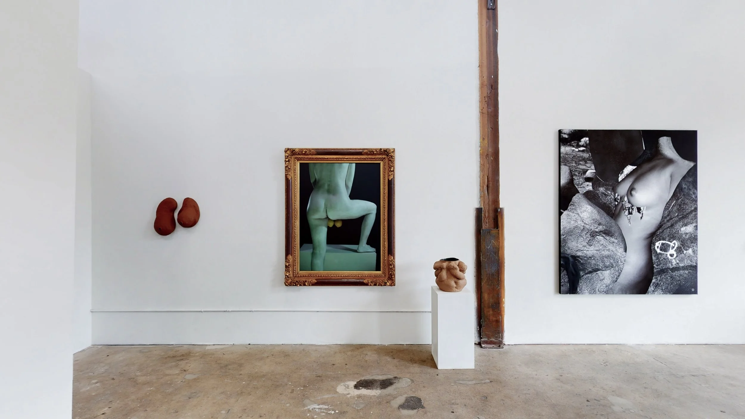 Wonzimer-Watch-Me-Group-Exhibition-08232022_134345.jpg