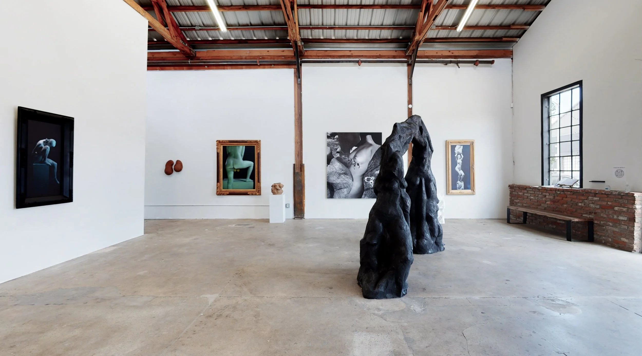 Wonzimer-Watch-Me-Group-Exhibition-08232022_134249.jpg