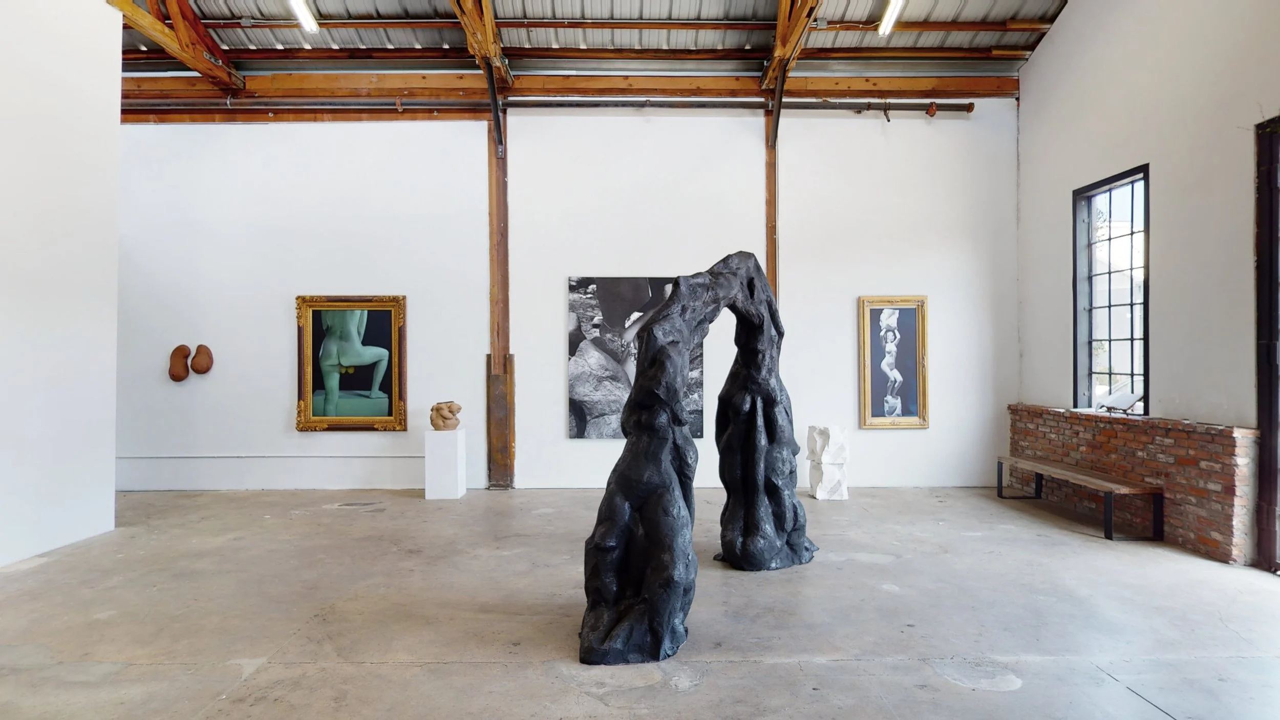 Wonzimer-Watch-Me-Group-Exhibition-08232022_141518.jpg