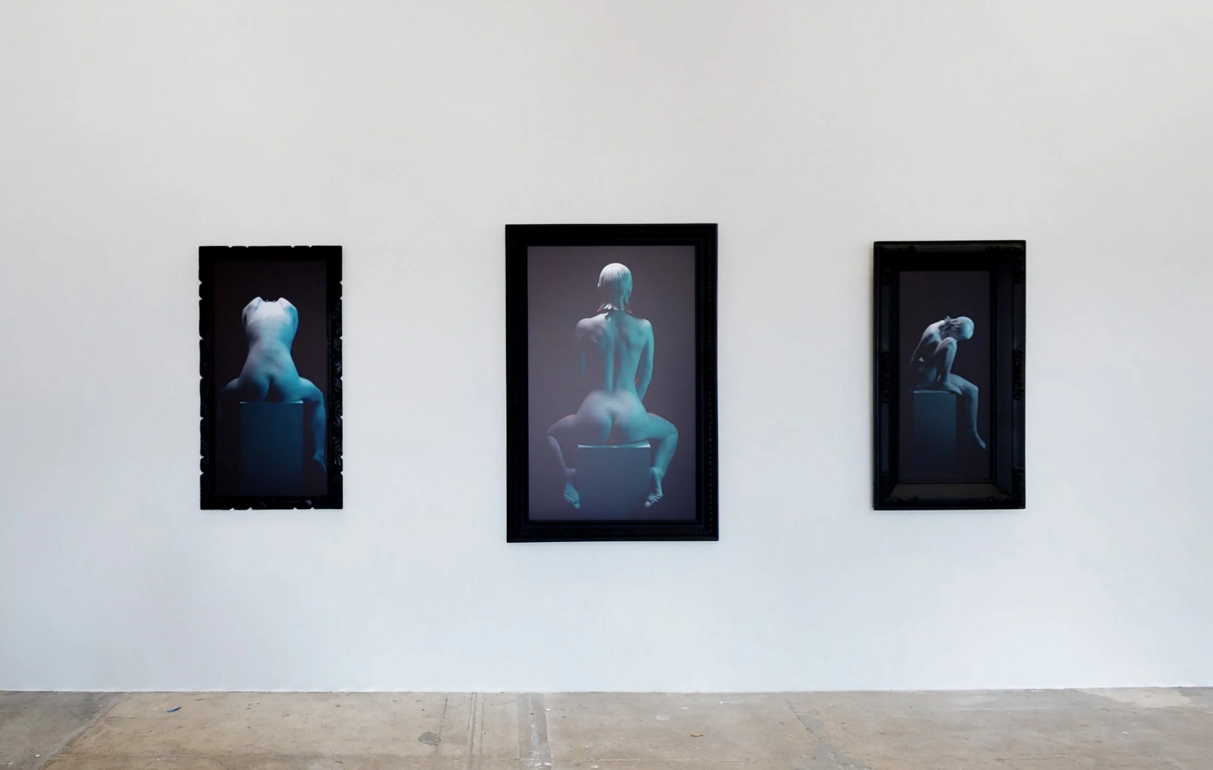 Wonzimer-Watch-Me-Group-Exhibition-08232022_133953.jpg
