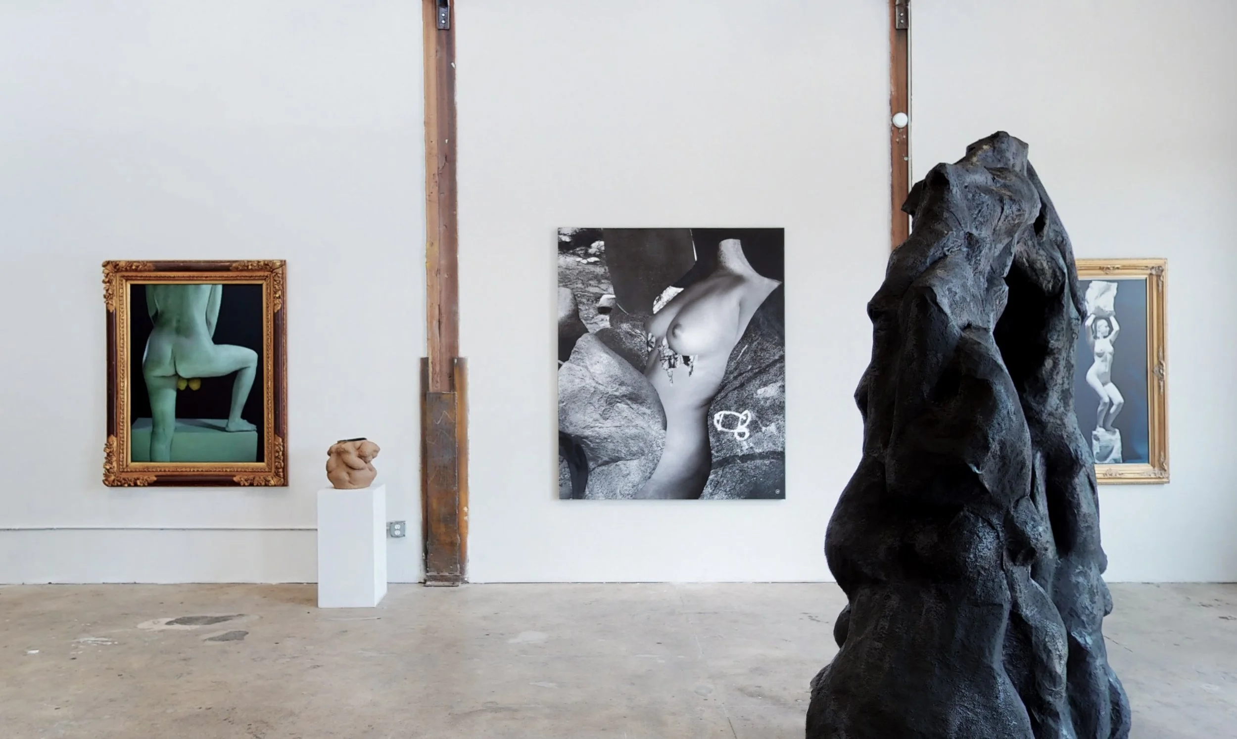 Wonzimer-Watch-Me-Group-Exhibition-08232022_134023.jpg