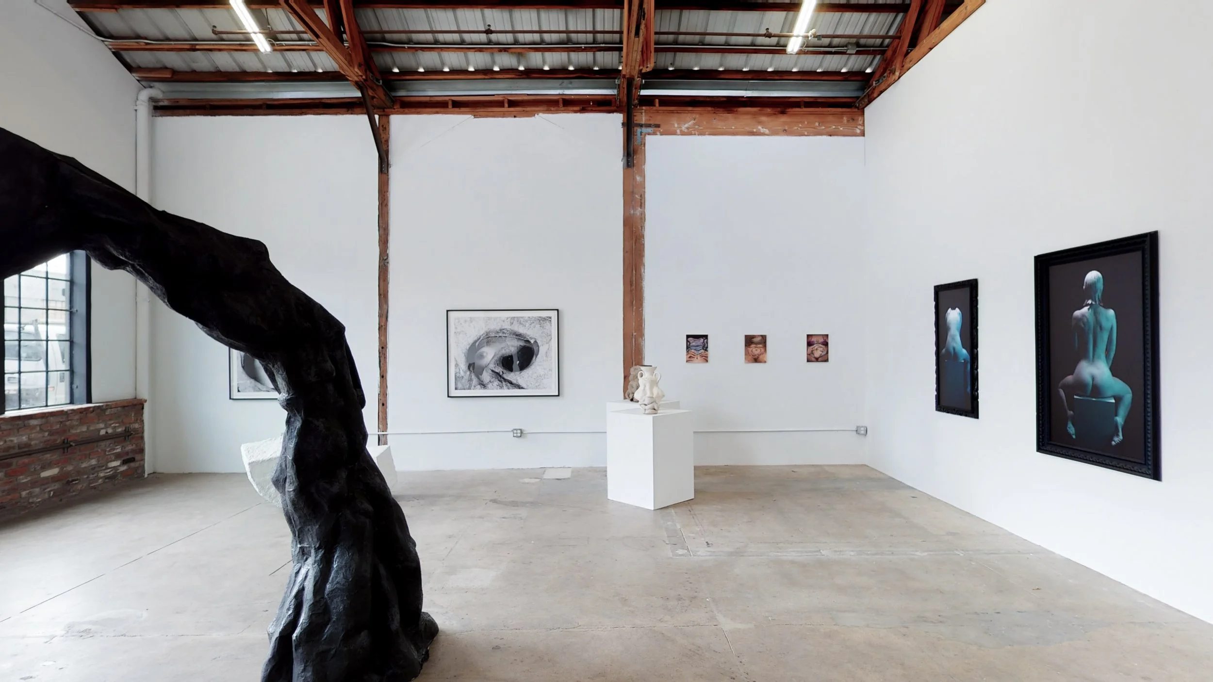 Wonzimer-Watch-Me-Group-Exhibition-08232022_134055.jpg