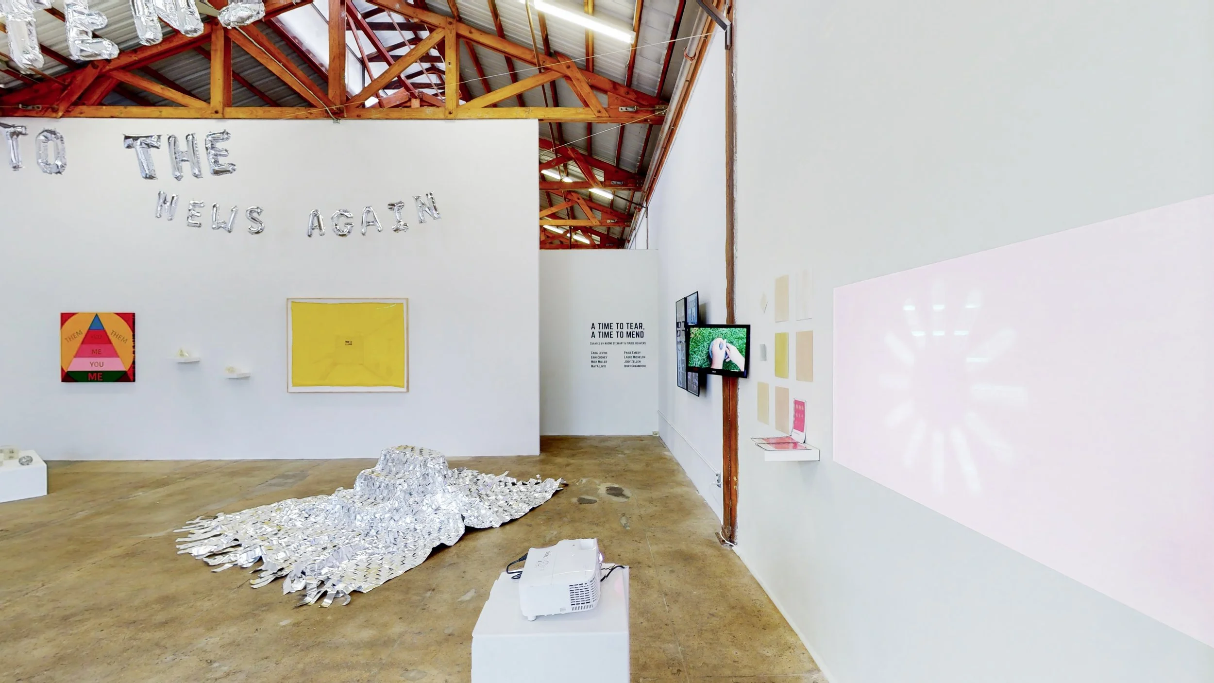 Wonzimer-a-time-to-tear-and-a-time-to-mend-Group-Exhibition-10182022_083812.jpg