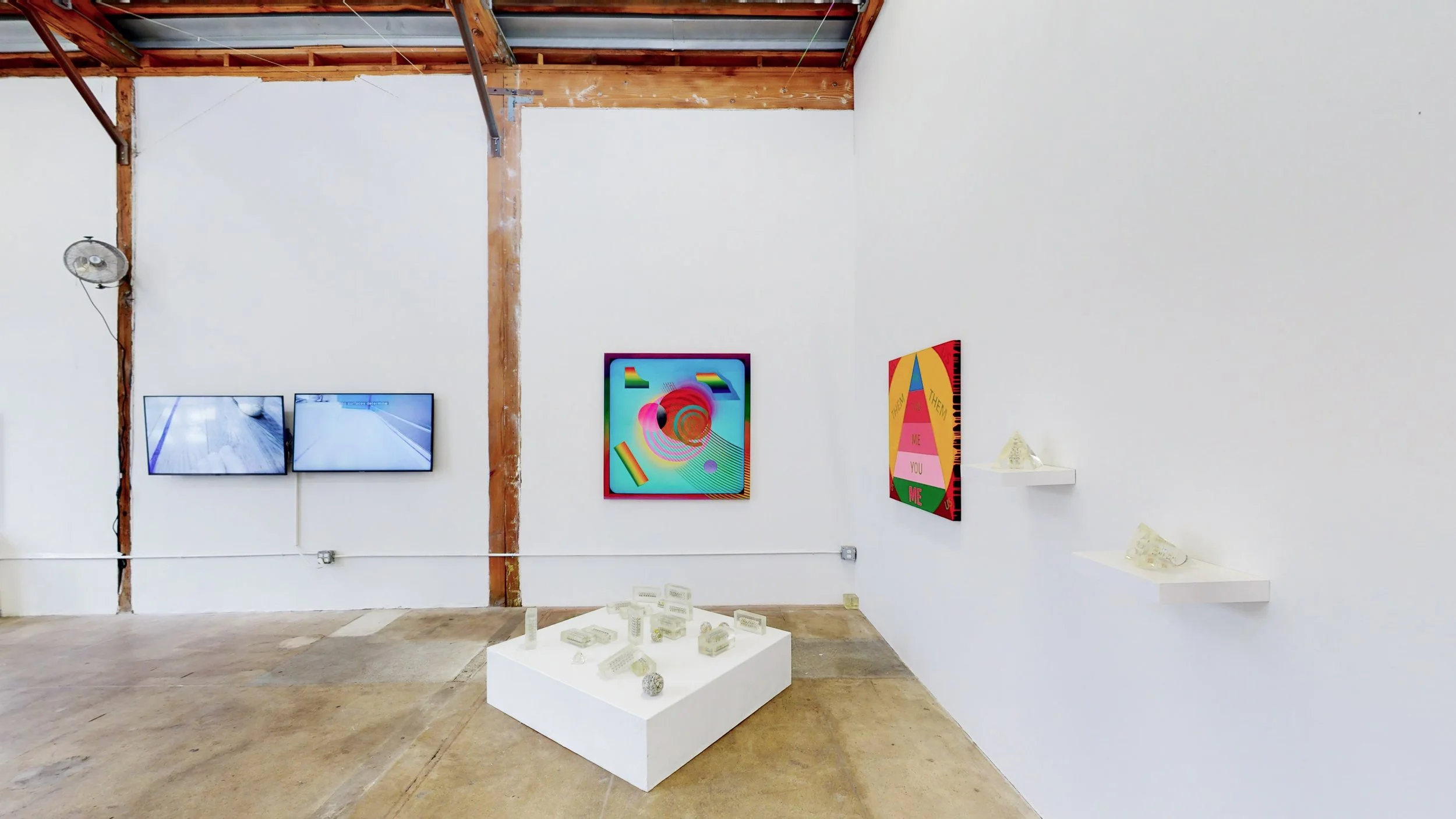 Wonzimer-a-time-to-tear-and-a-time-to-mend-Group-Exhibition-10182022_083847.jpg