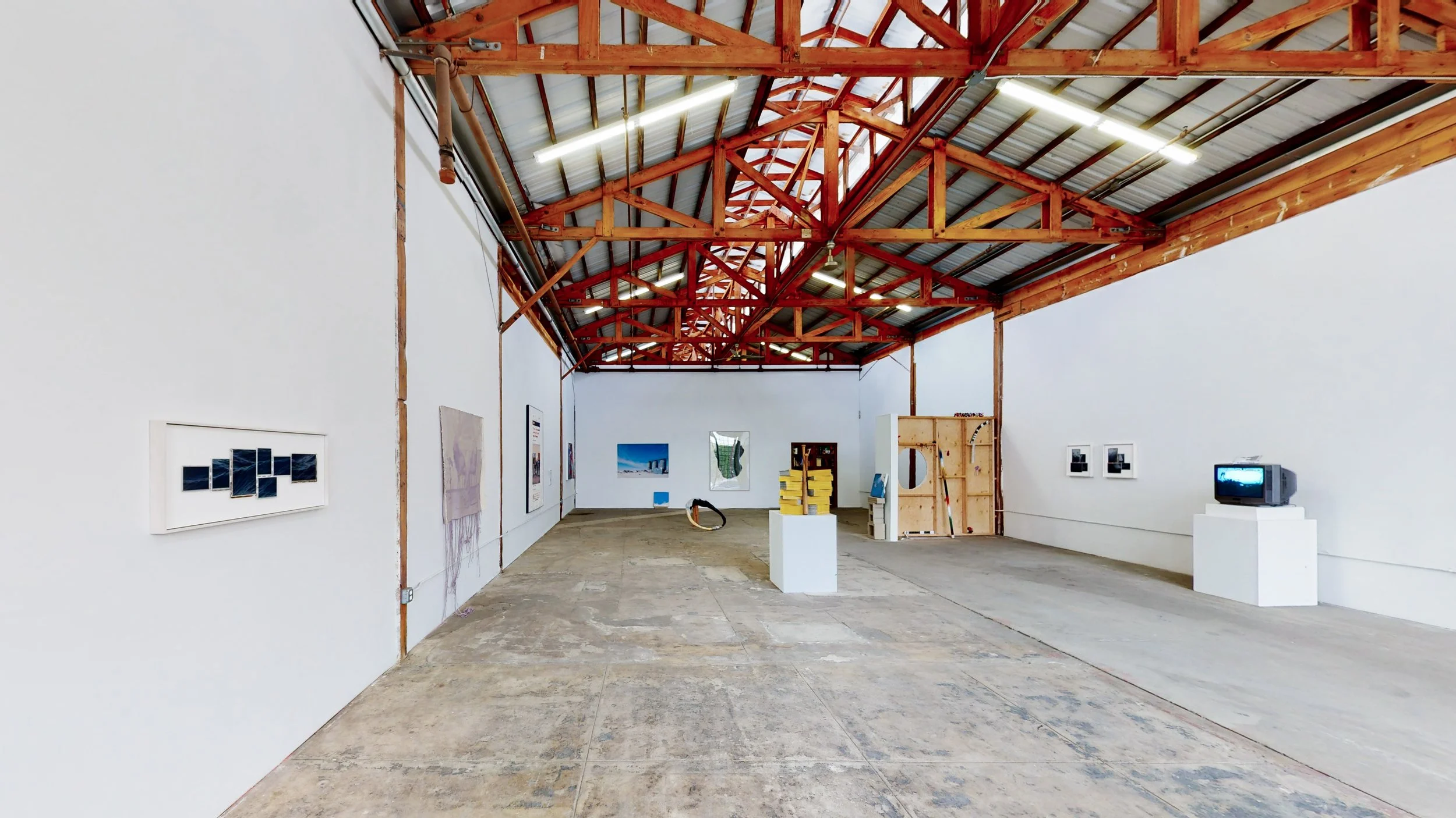 Wonzimer-Resolution-Substandard-Group-Exhibition-01162023_110143.jpg