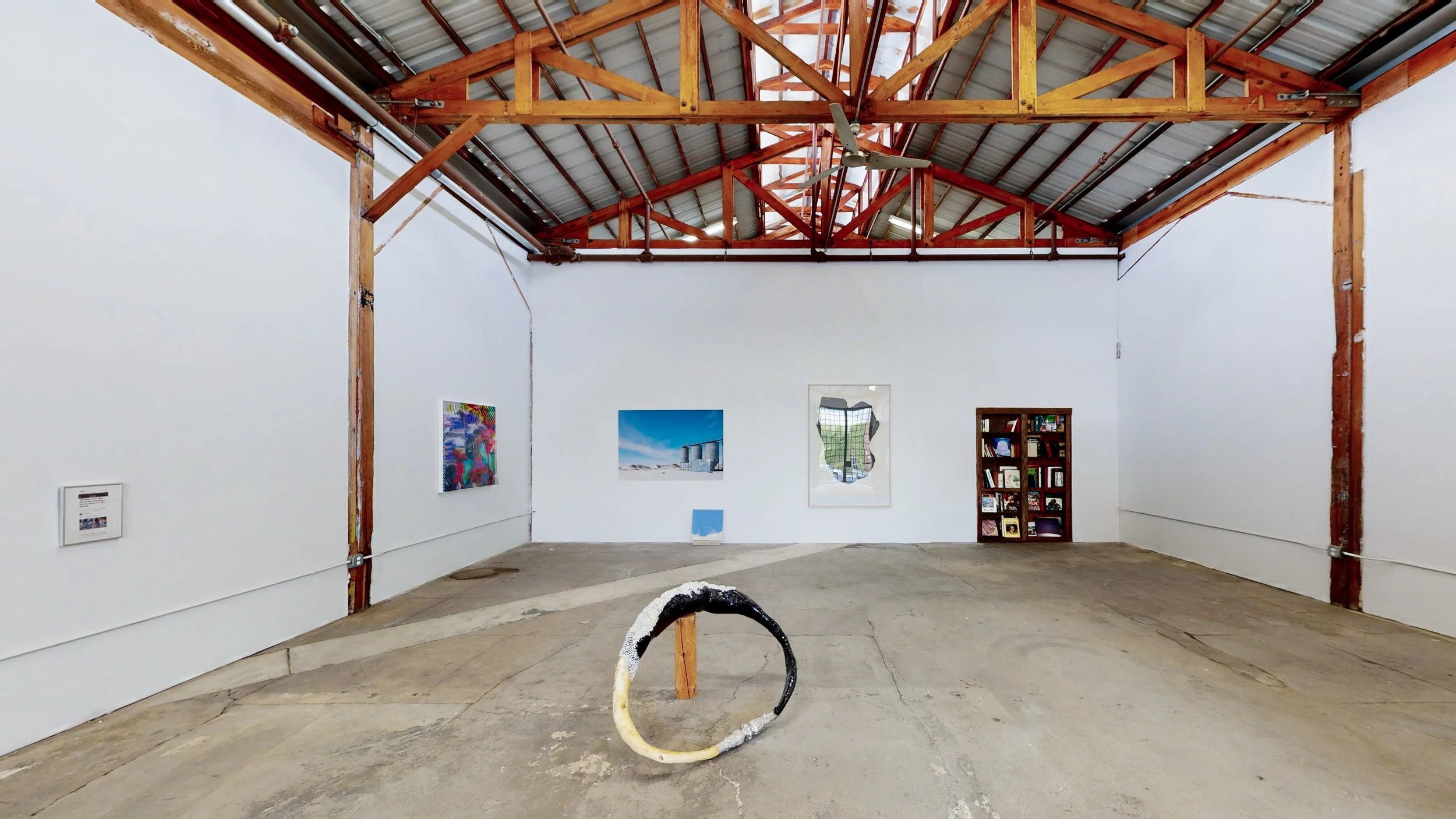 Wonzimer-Resolution-Substandard-Group-Exhibition-01162023_110226.jpg