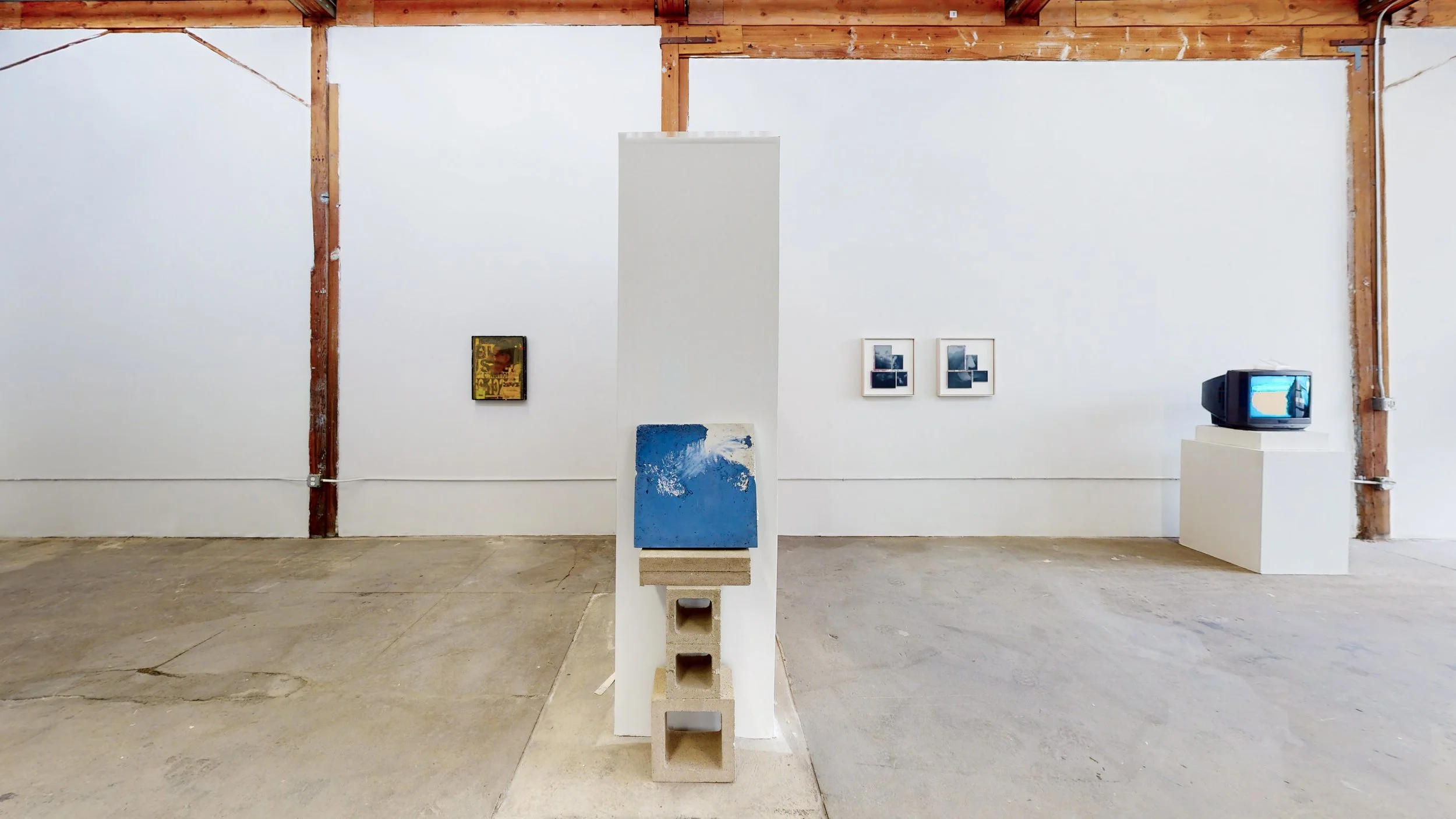 Wonzimer-Resolution-Substandard-Group-Exhibition-01162023_110351.jpg