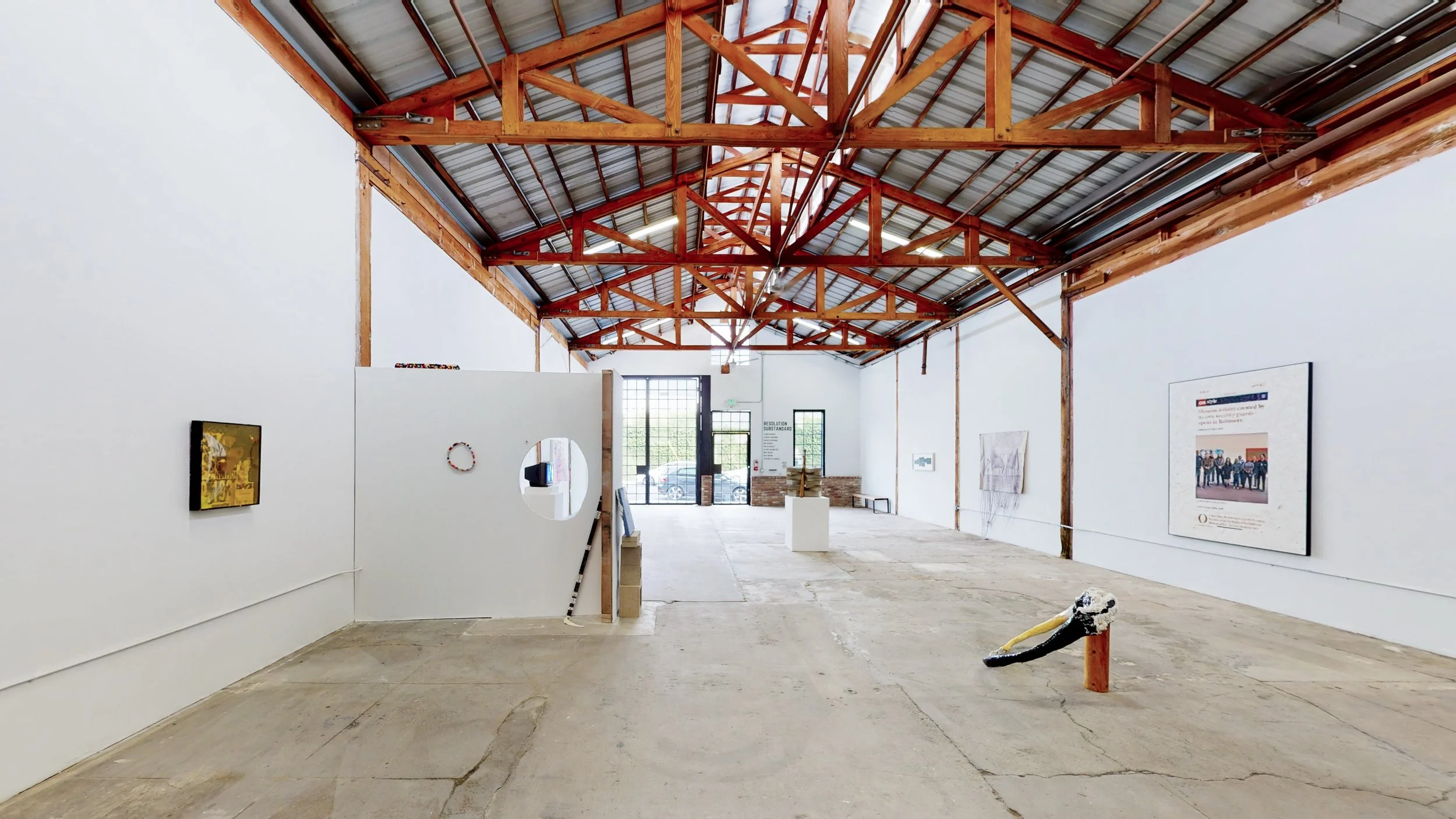 Wonzimer-Resolution-Substandard-Group-Exhibition-01162023_110323.jpg