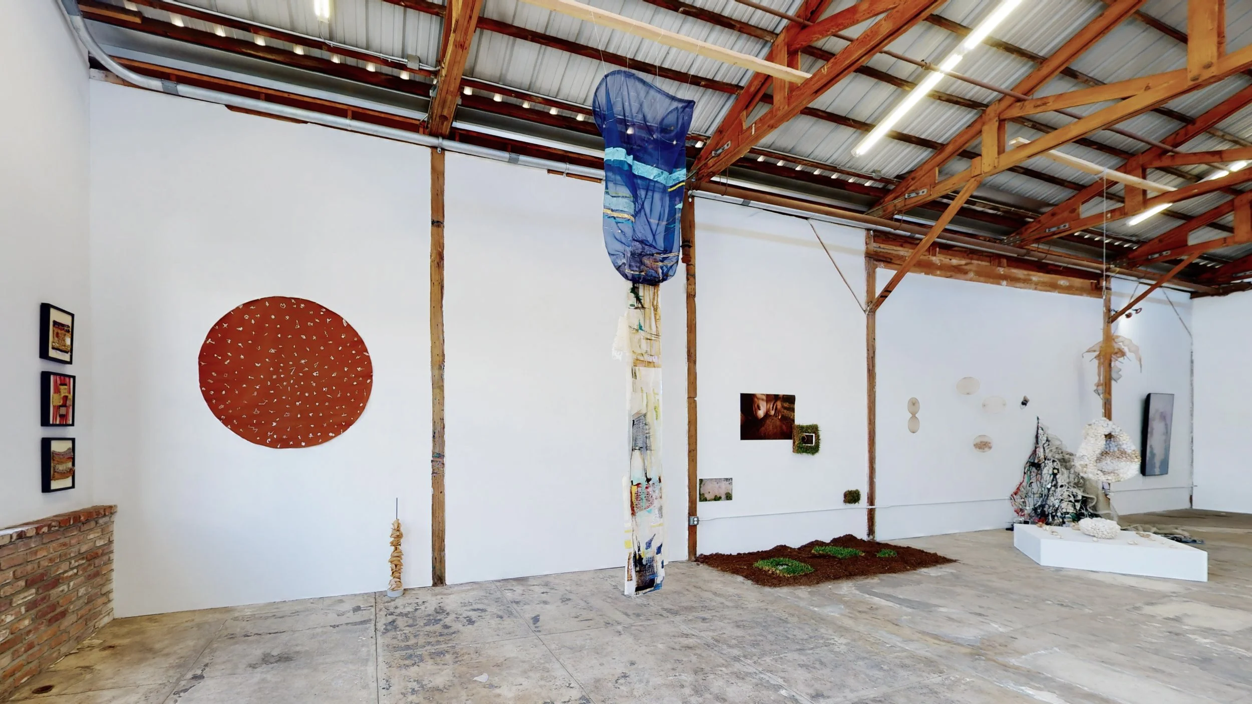 Wonzimer-Zimmer-Frei-Group-Exhibition-03102023_102509.jpg