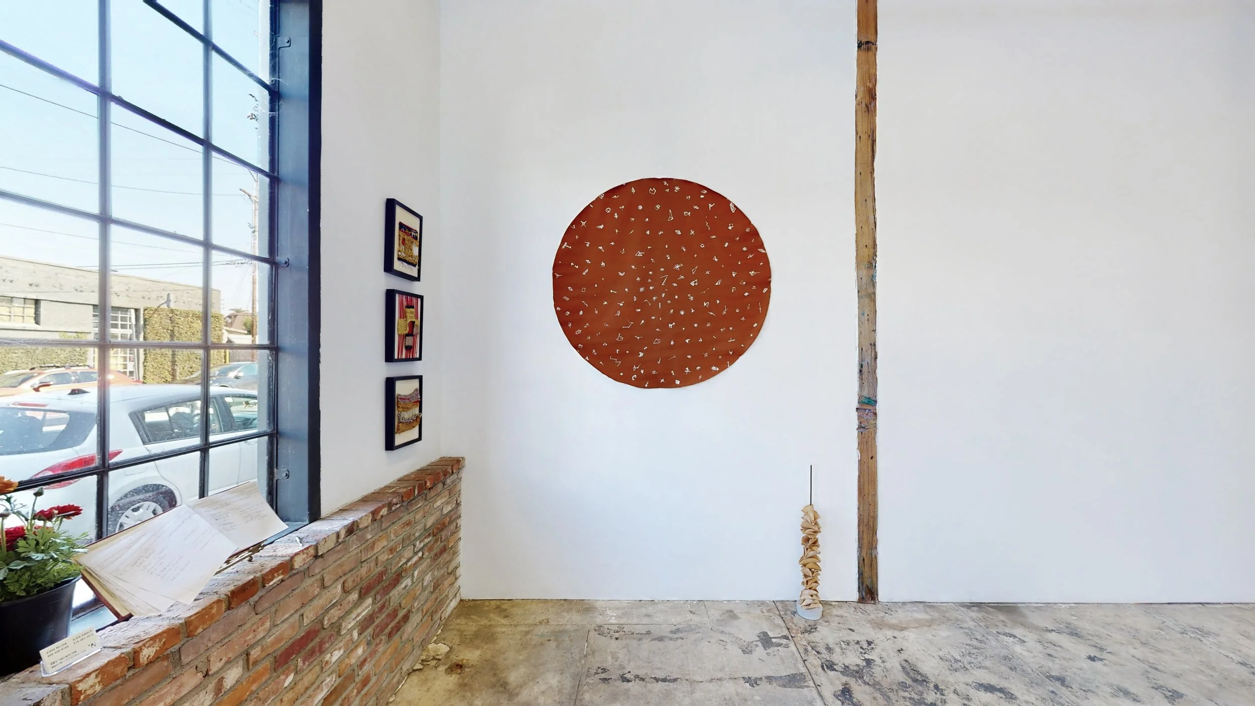 Wonzimer-Zimmer-Frei-Group-Exhibition-03102023_102552.jpg