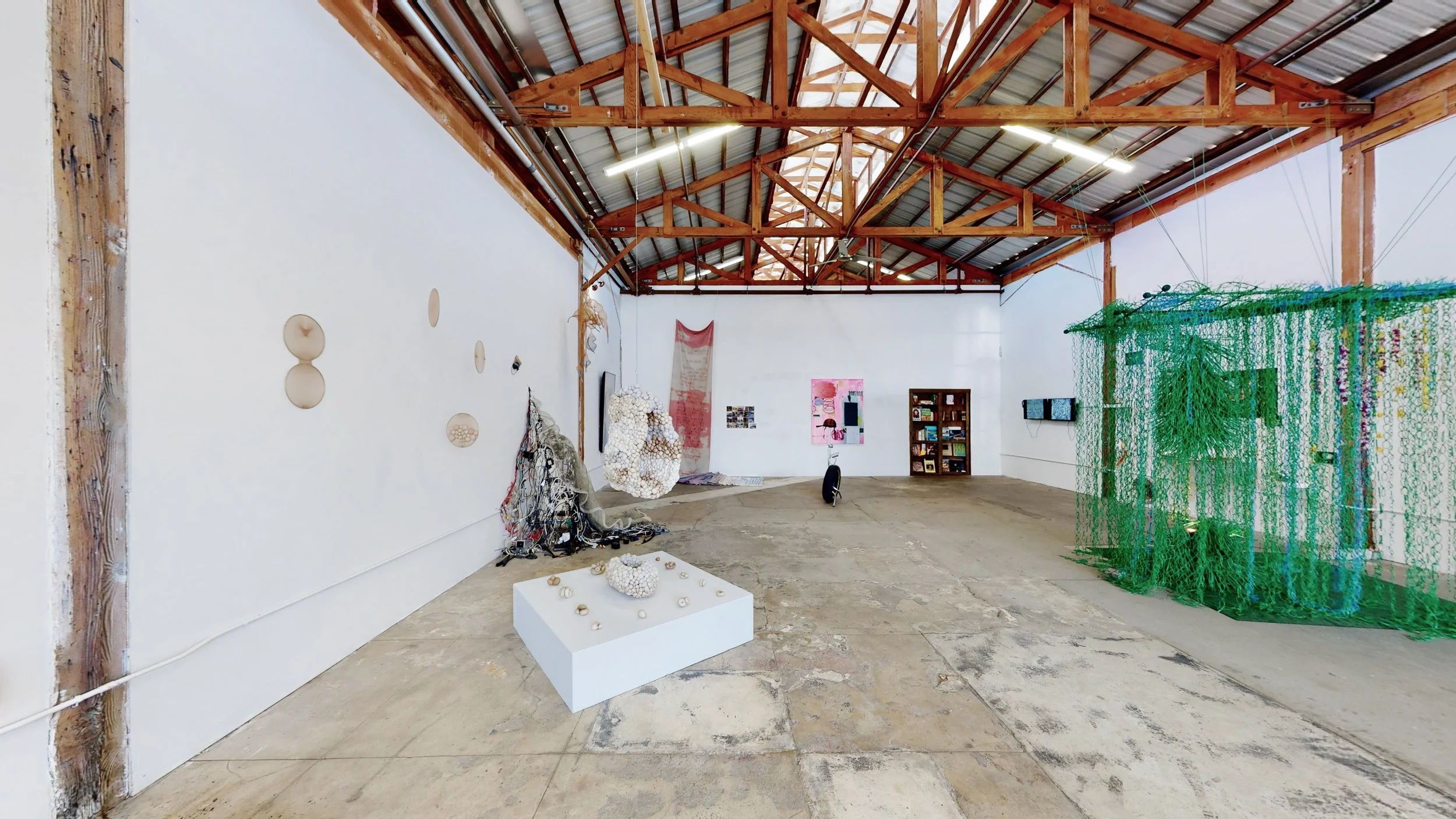Wonzimer-Zimmer-Frei-Group-Exhibition-03102023_102624.jpg