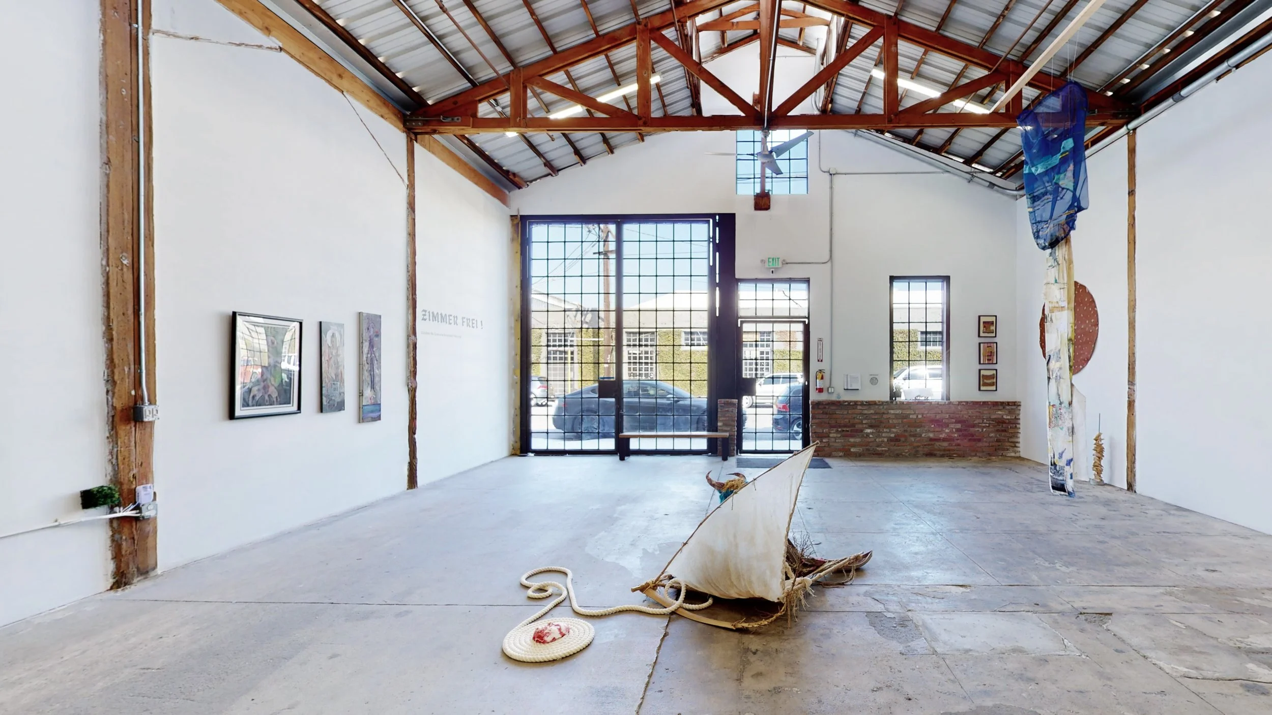 Wonzimer-Zimmer-Frei-Group-Exhibition-03102023_102823.jpg