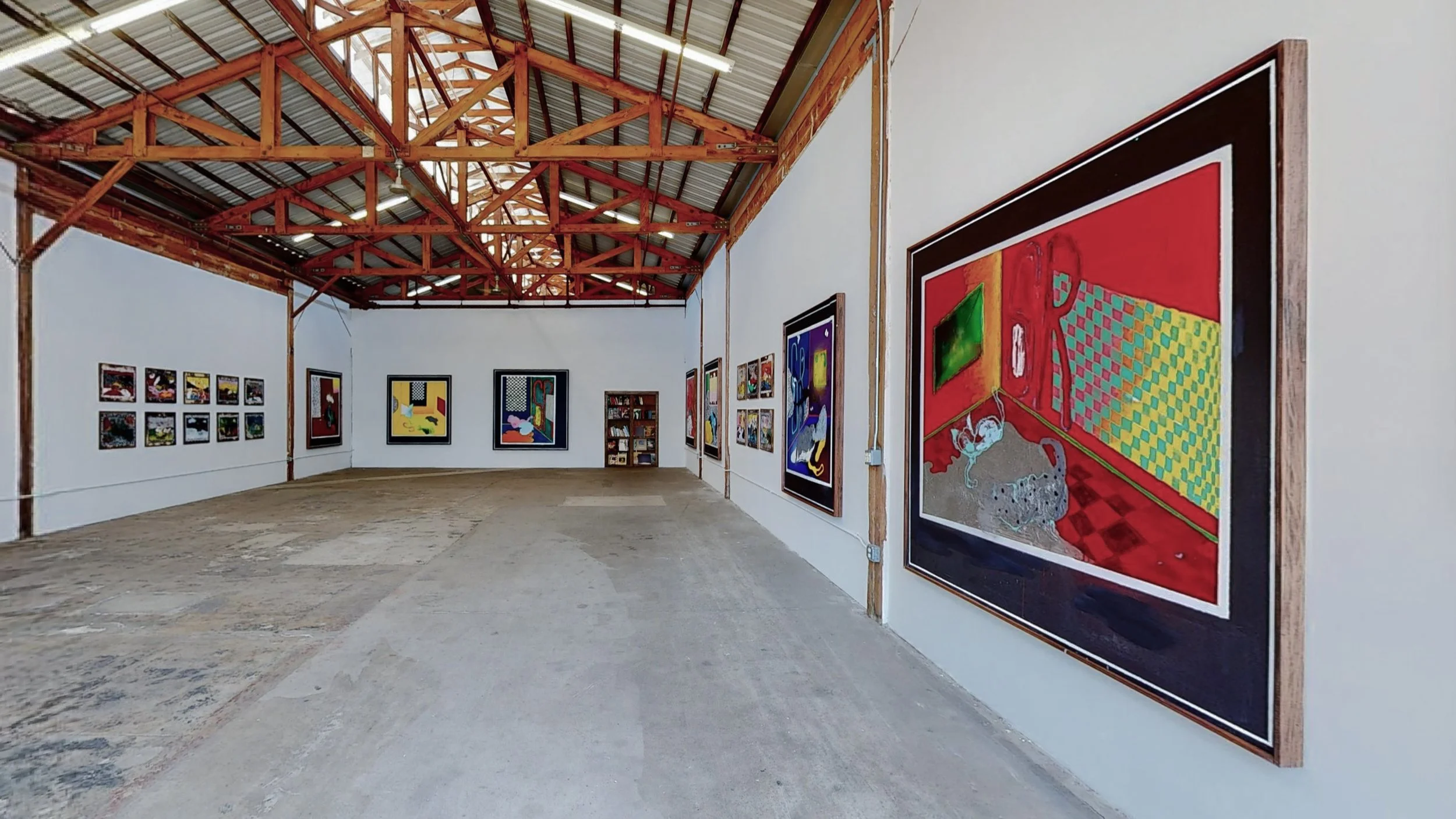 Wonzimer-Crime-Pays-999-Ways-Sebastian-Rosen-04242023_115746.jpg