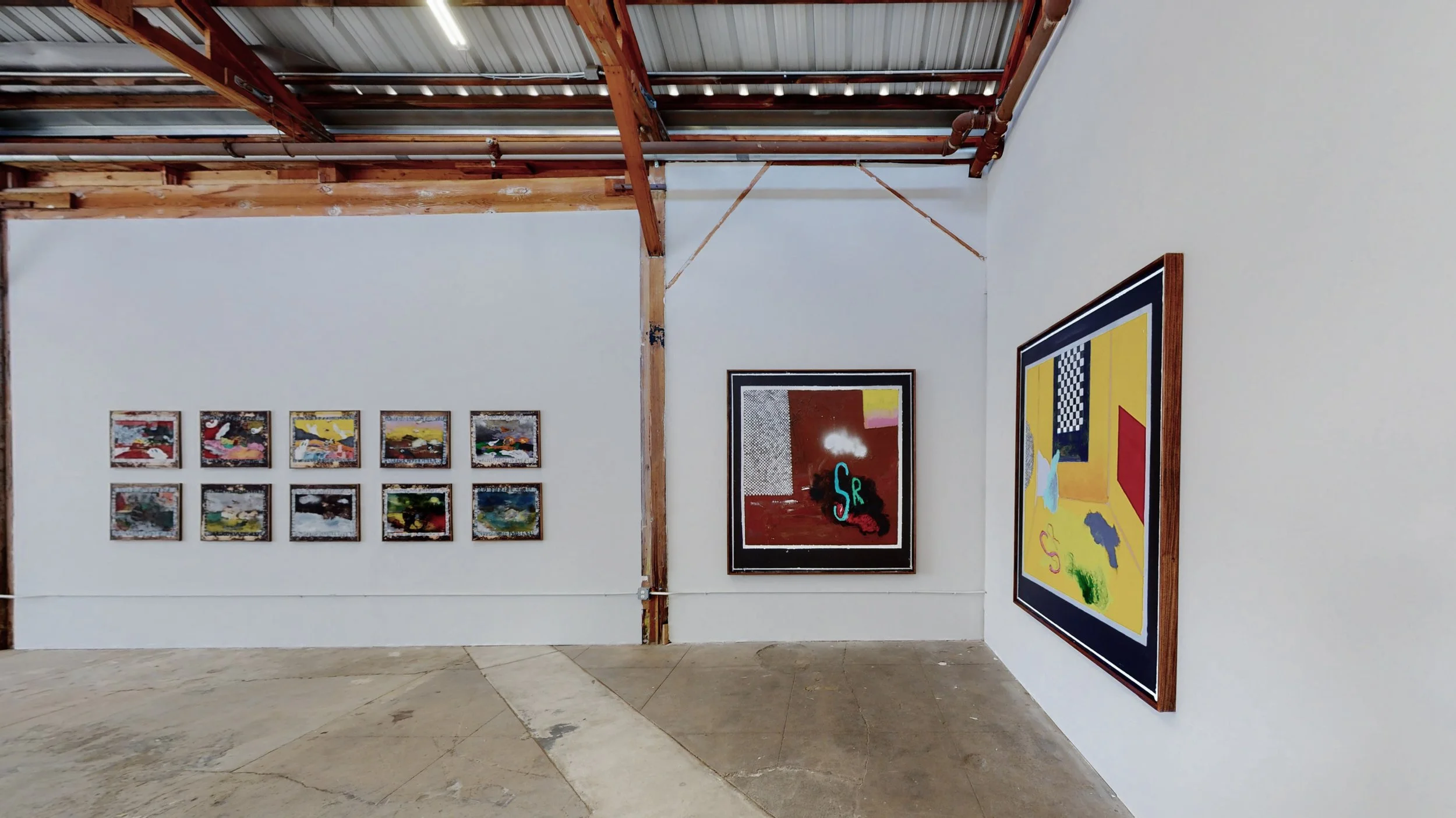 Wonzimer-Crime-Pays-999-Ways-Sebastian-Rosen-04242023_125225.jpg