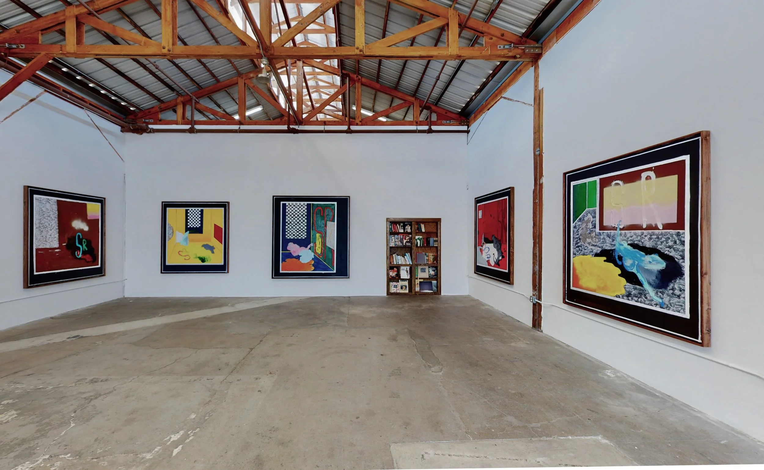 Wonzimer-Crime-Pays-999-Ways-Sebastian-Rosen-04242023_125306.jpg