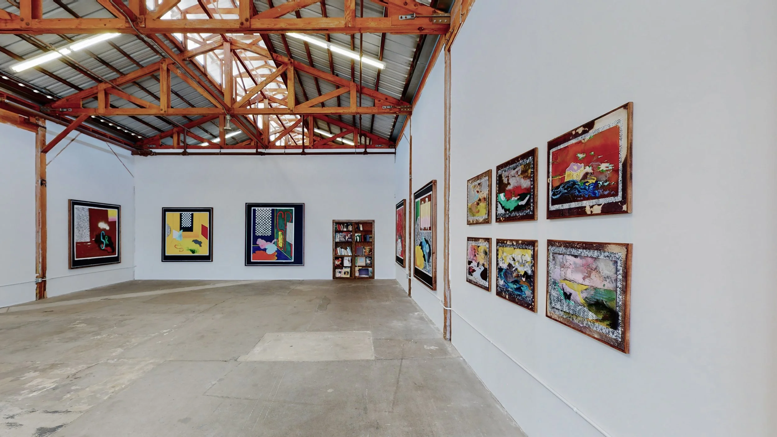 Wonzimer-Crime-Pays-999-Ways-Sebastian-Rosen-04242023_125420.jpg
