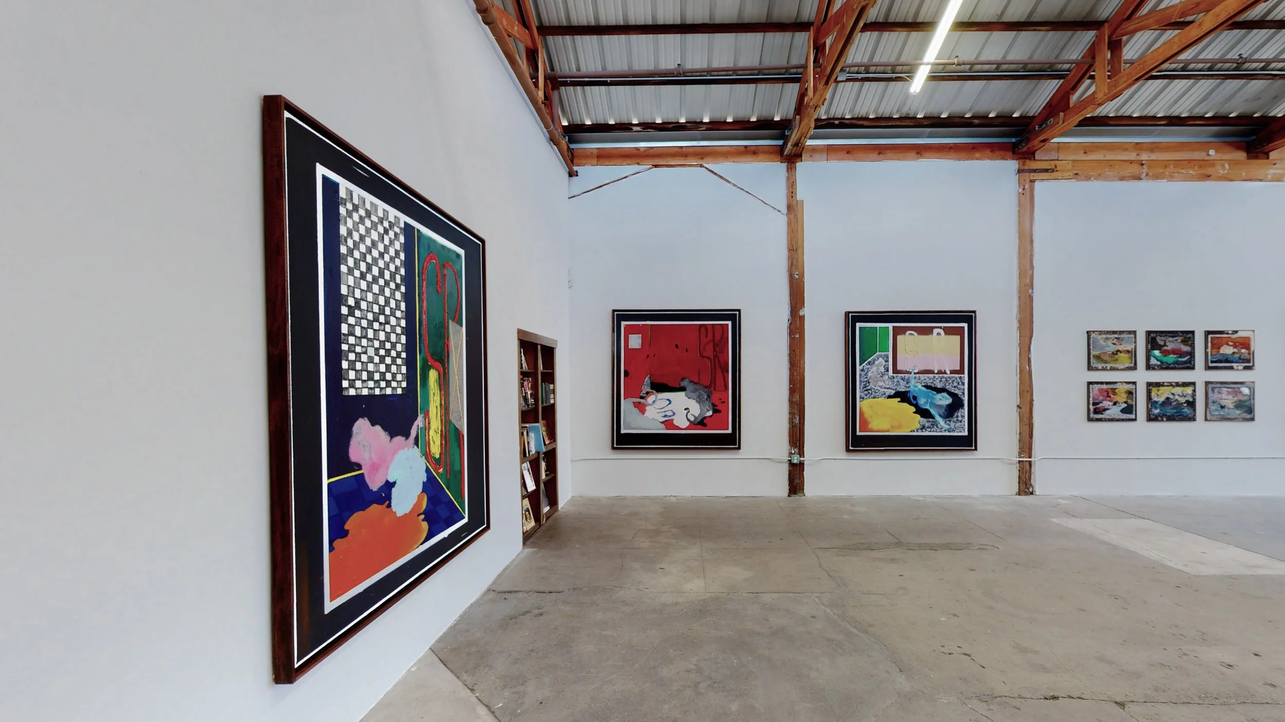Wonzimer-Crime-Pays-999-Ways-Sebastian-Rosen-04242023_125510.jpg