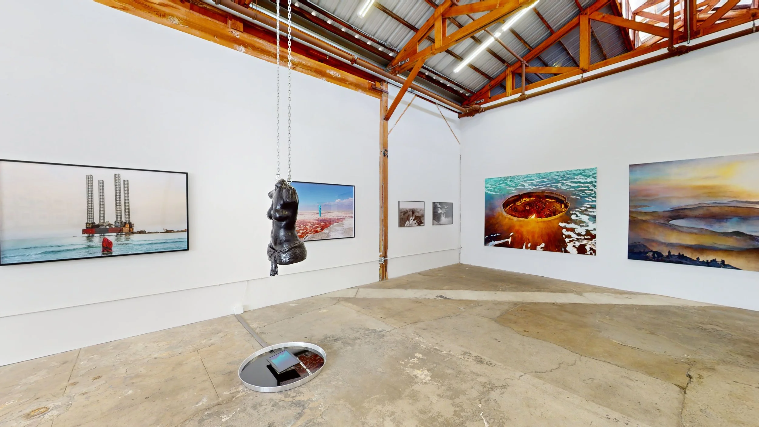 Wonzimer-How-Swift-How-Far-Group-Exhibition-08252023_160521.jpg