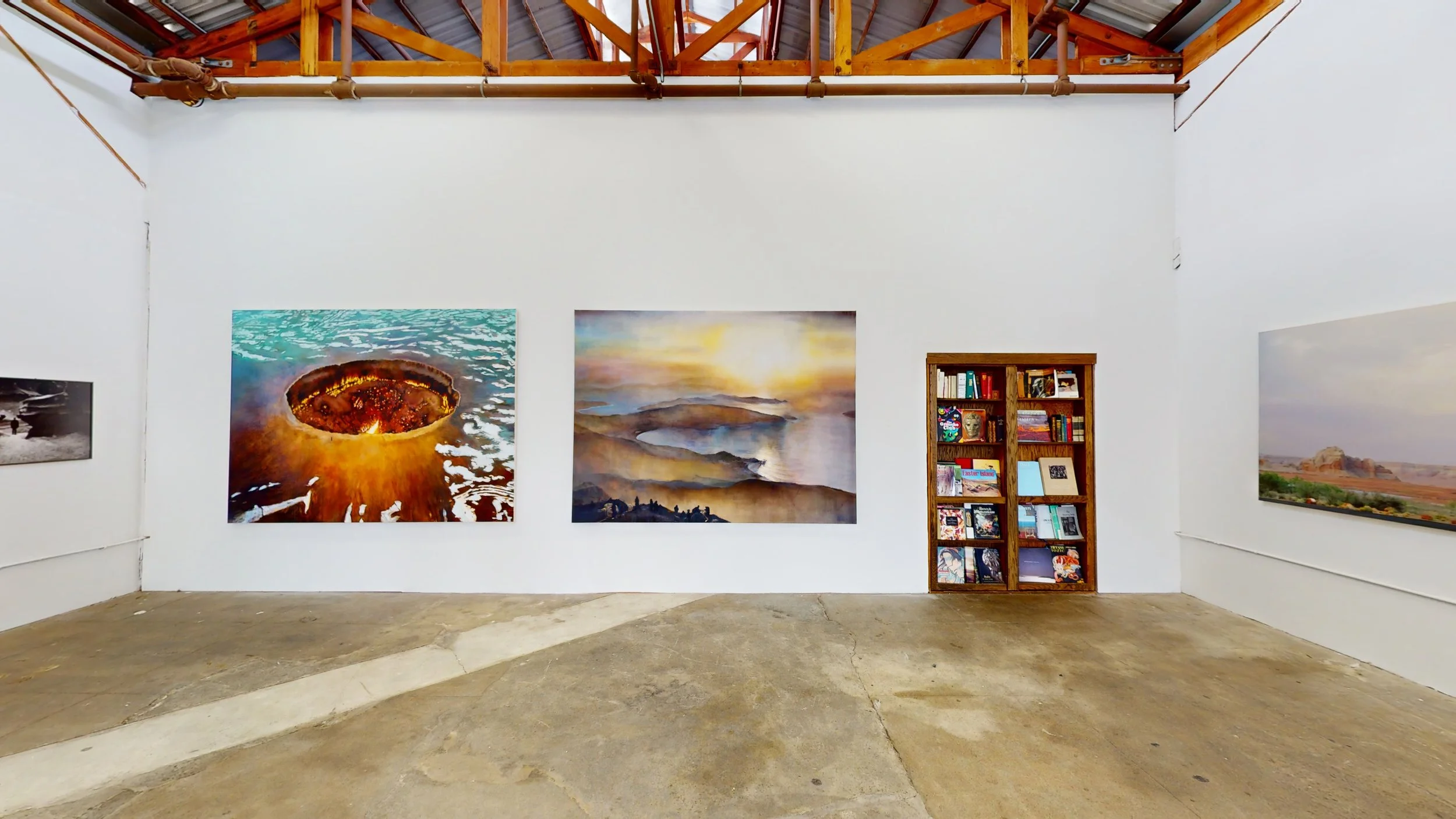 Wonzimer-How-Swift-How-Far-Group-Exhibition-08252023_160543.jpg