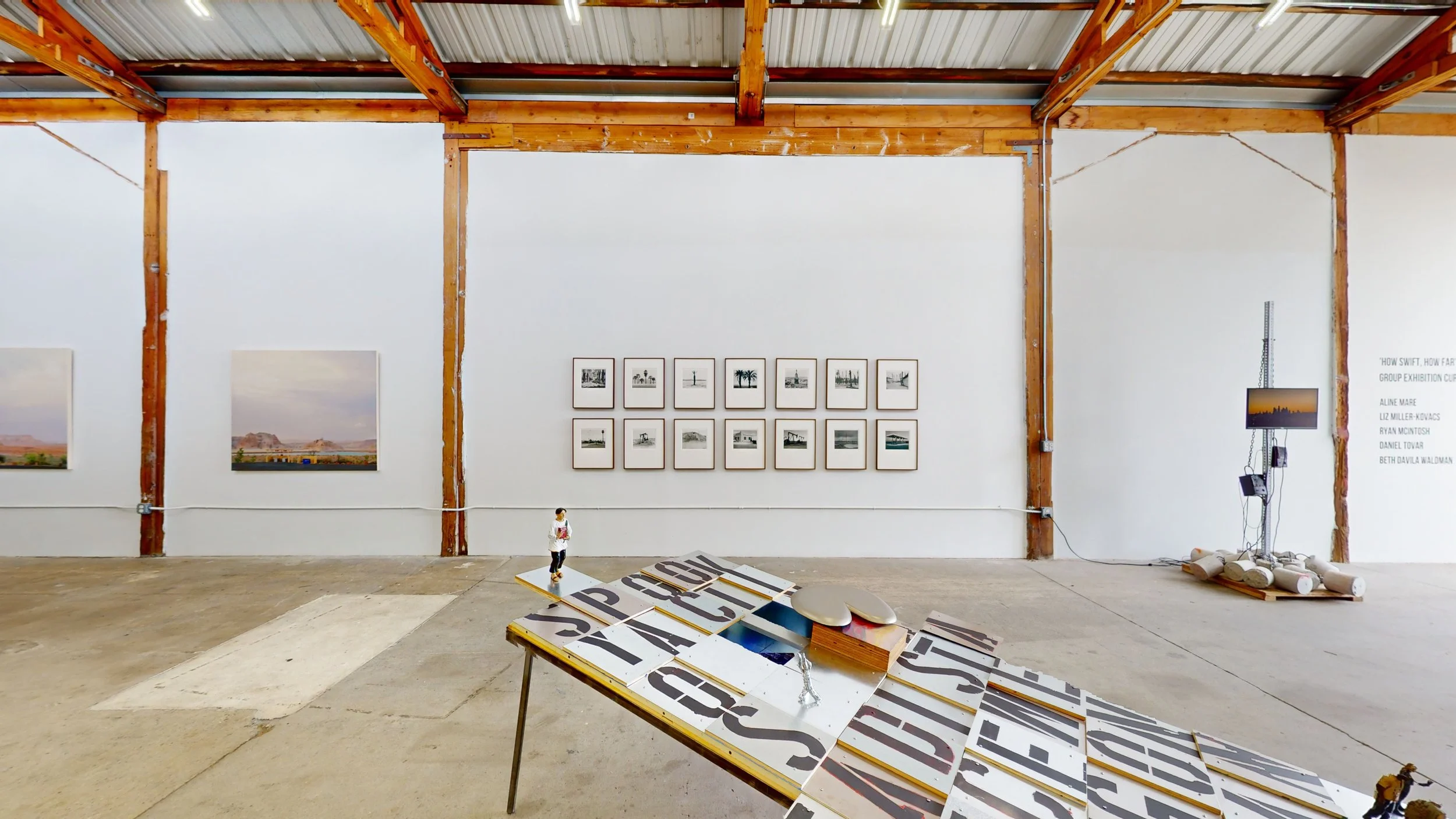 Wonzimer-How-Swift-How-Far-Group-Exhibition-08252023_160740.jpg