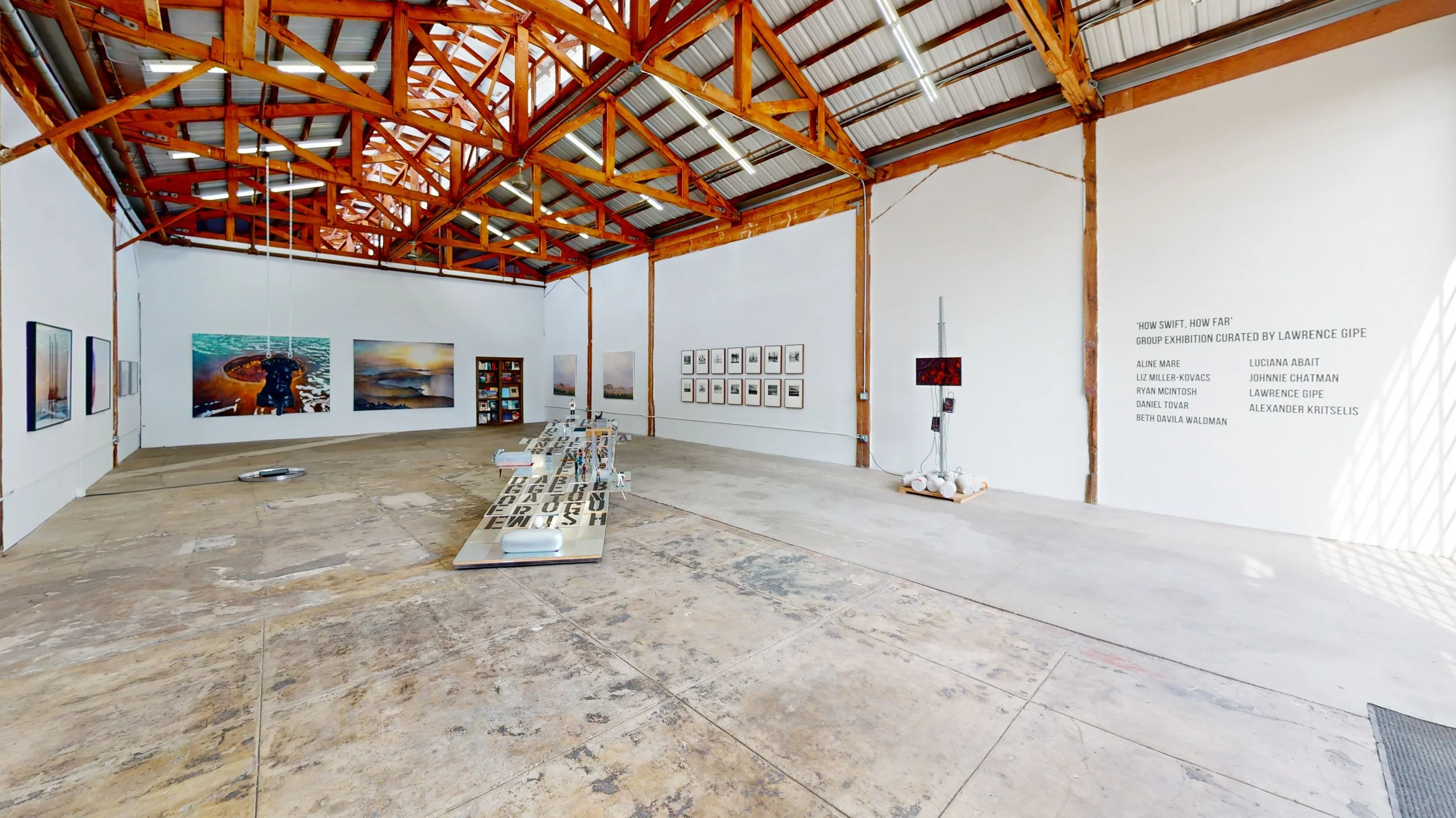 Wonzimer-How-Swift-How-Far-Group-Exhibition-Photo-2.jpg