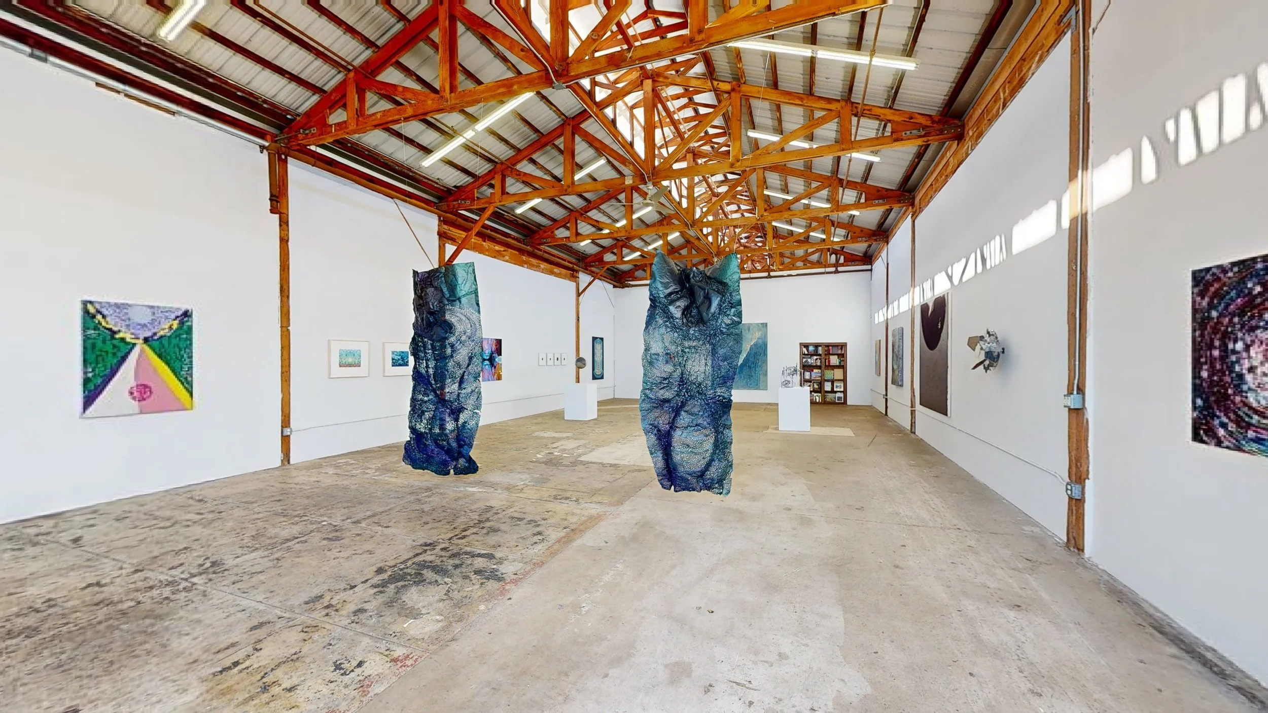 Wonzimer-Time-Being-Group-Exhibition-01092024_153027.jpg