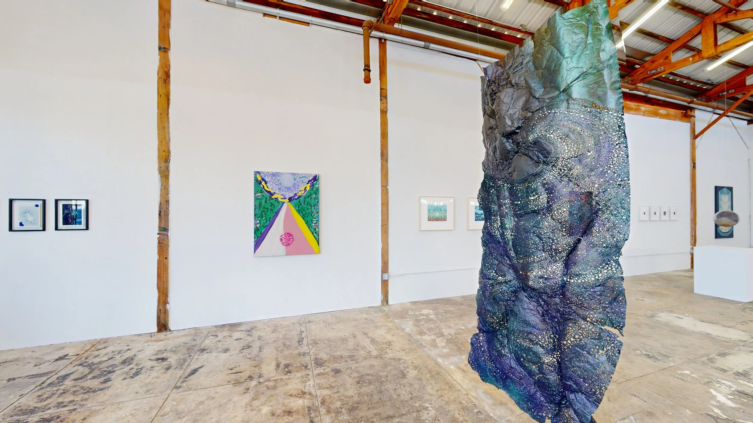 Wonzimer-Time-Being-Group-Exhibition-01092024_153900.jpg
