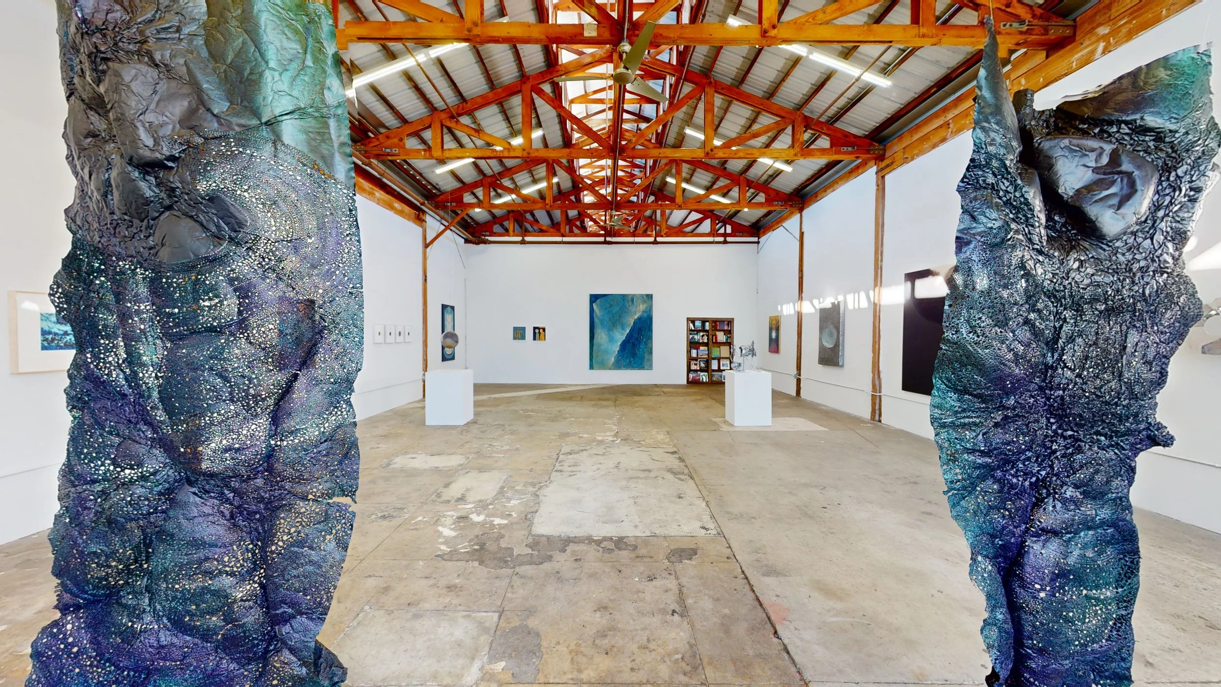 Wonzimer-Time-Being-Group-Exhibition-01092024_153911.jpg