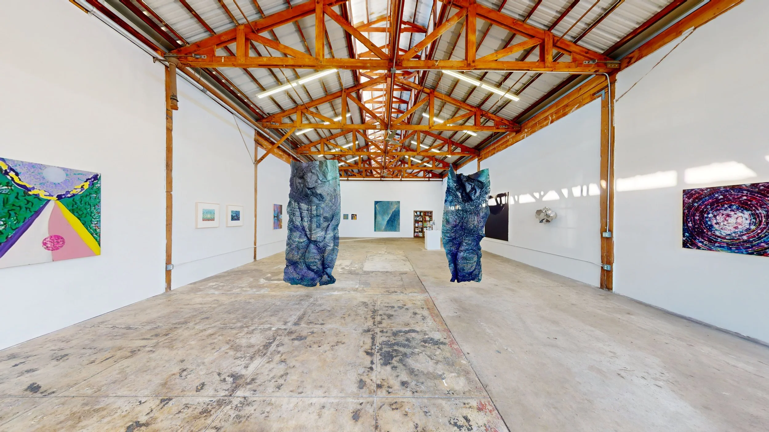 Wonzimer-Time-Being-Group-Exhibition-01092024_153950.jpg