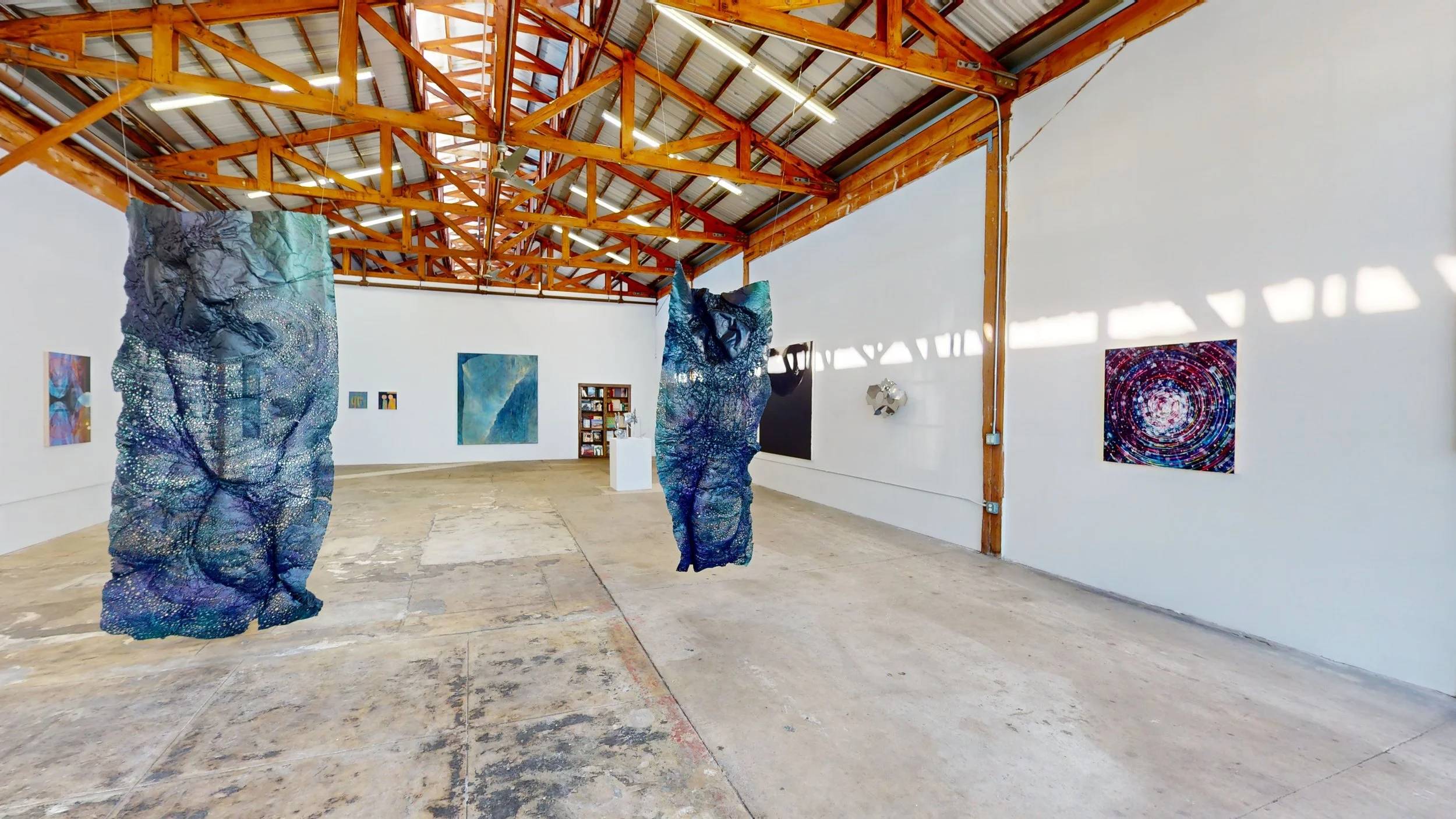 Wonzimer-Time-Being-Group-Exhibition-01092024_154003.jpg