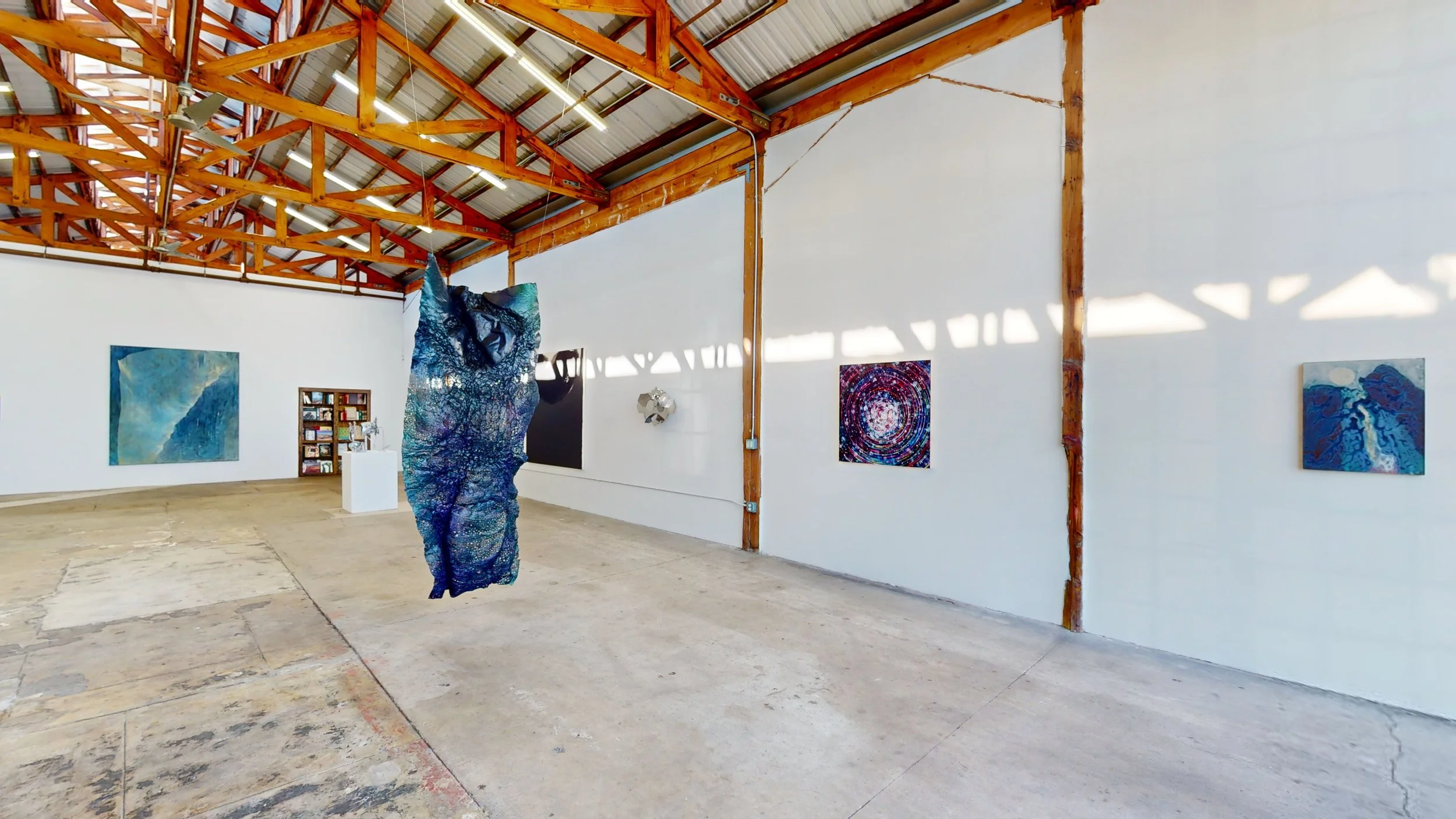 Wonzimer-Time-Being-Group-Exhibition-01092024_154007.jpg