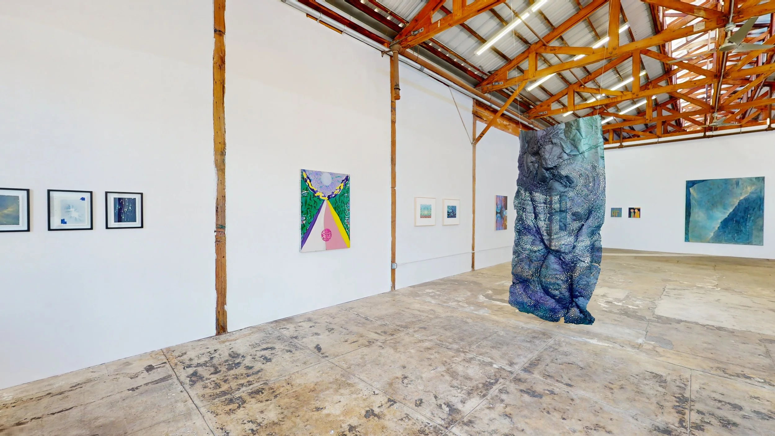 Wonzimer-Time-Being-Group-Exhibition-01092024_154016.jpg