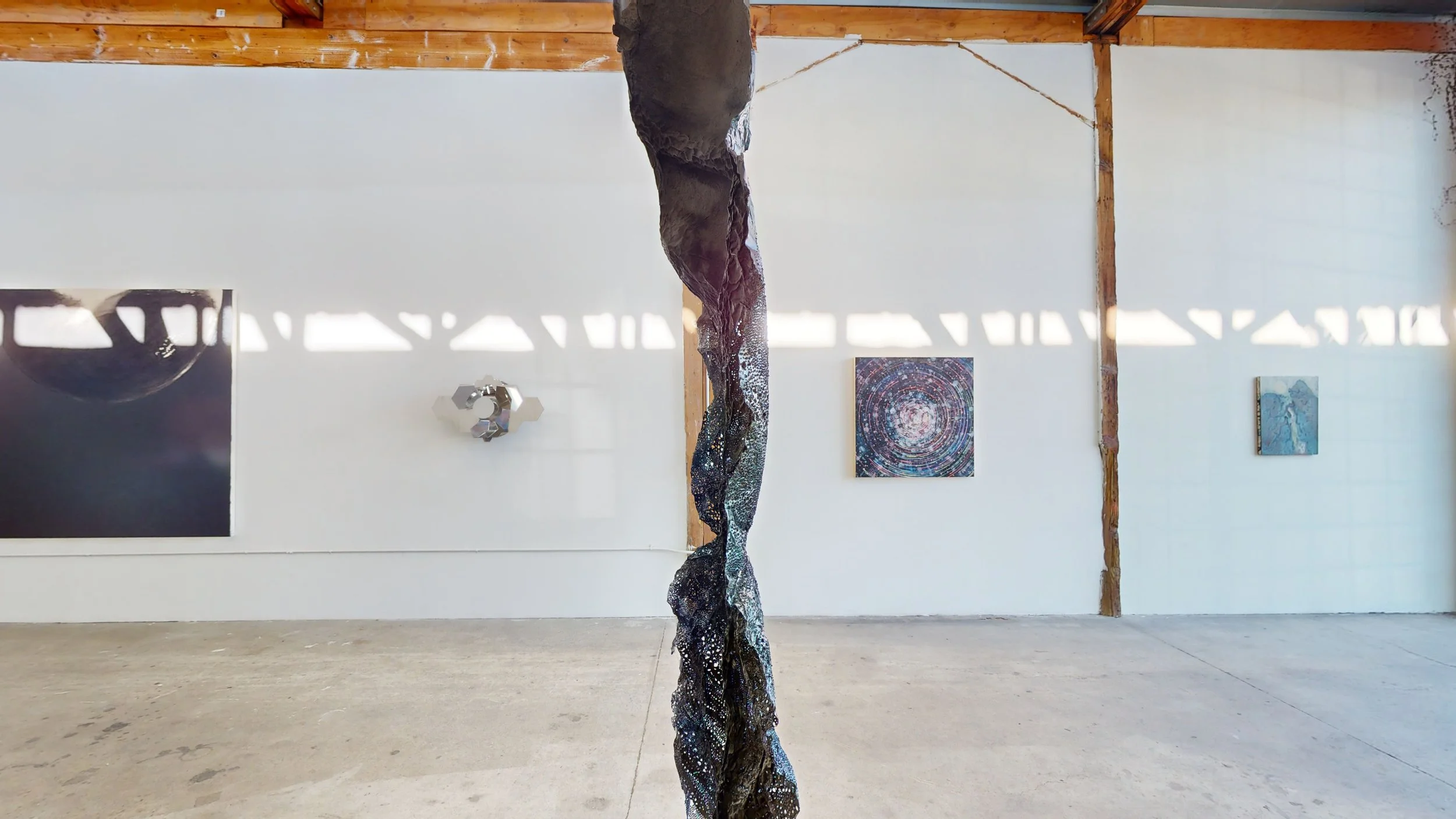 Wonzimer-Time-Being-Group-Exhibition-01092024_154046.jpg
