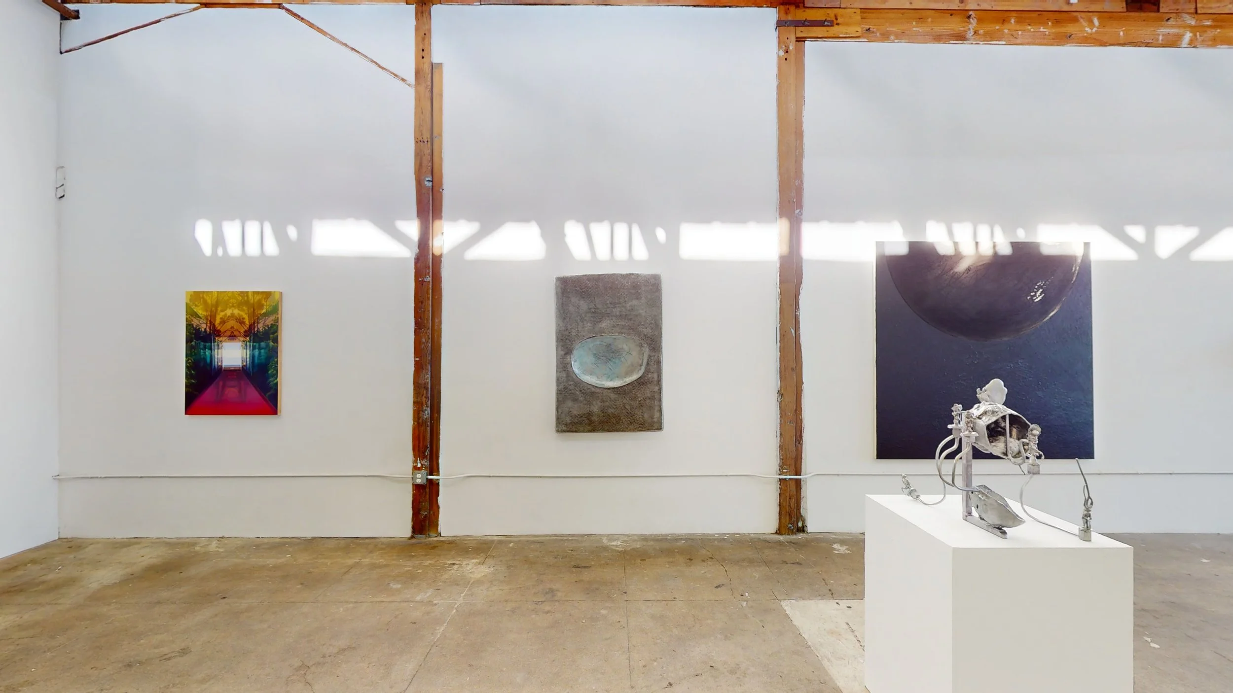 Wonzimer-Time-Being-Group-Exhibition-01092024_154211.jpg