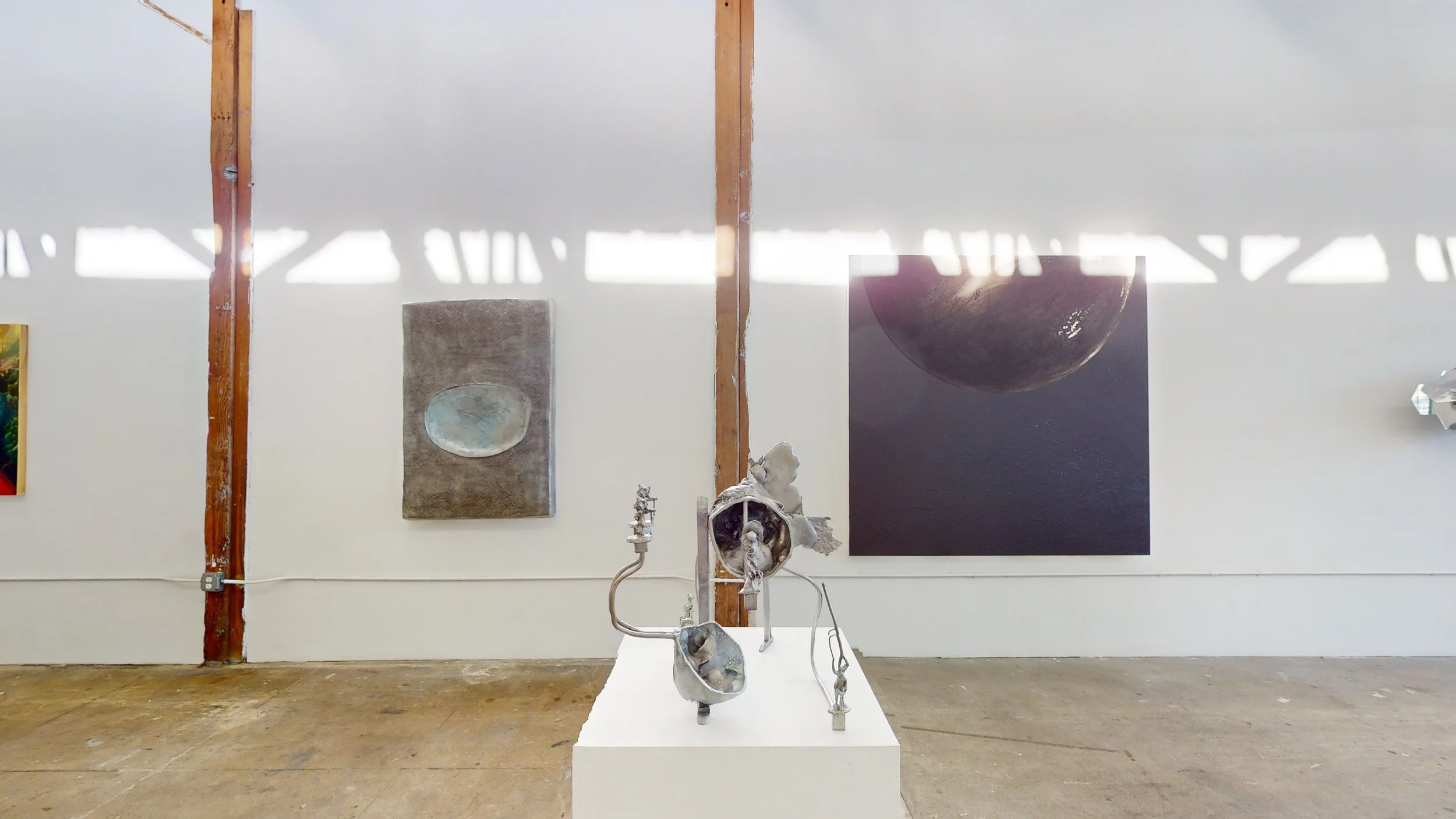 Wonzimer-Time-Being-Group-Exhibition-01092024_154223.jpg